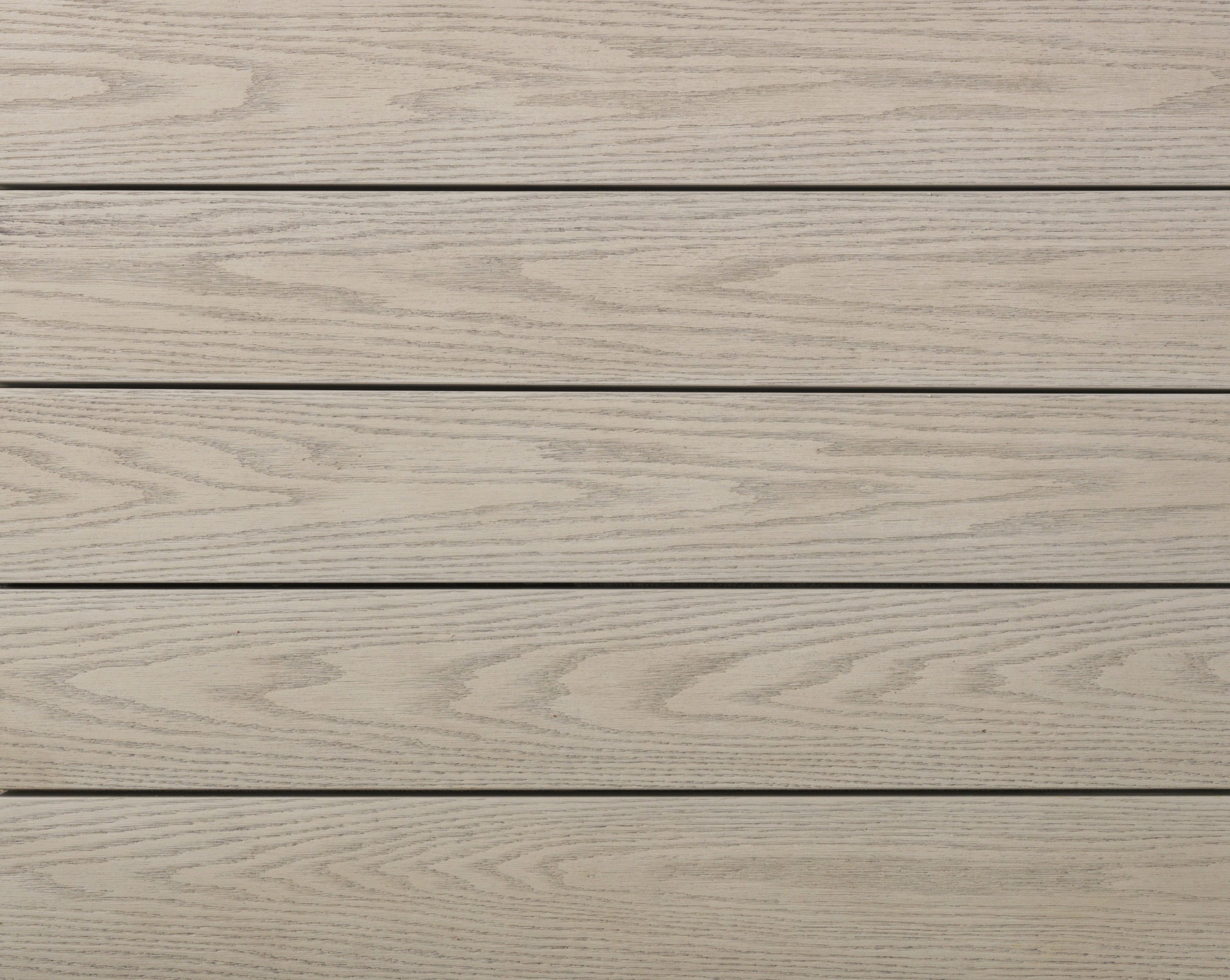 MDE126D_Enhanced_Grain_Smoked_Oak_Overhead-Laying-Pattern.jpg
