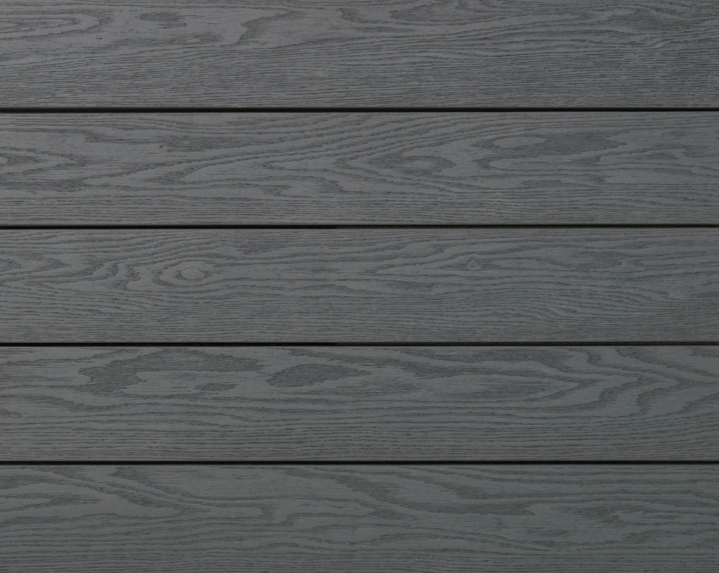 MDE126B_Enhanced-Grain-SB_Brushed-Basalt_Overhead-Laying-Pattern.jpg