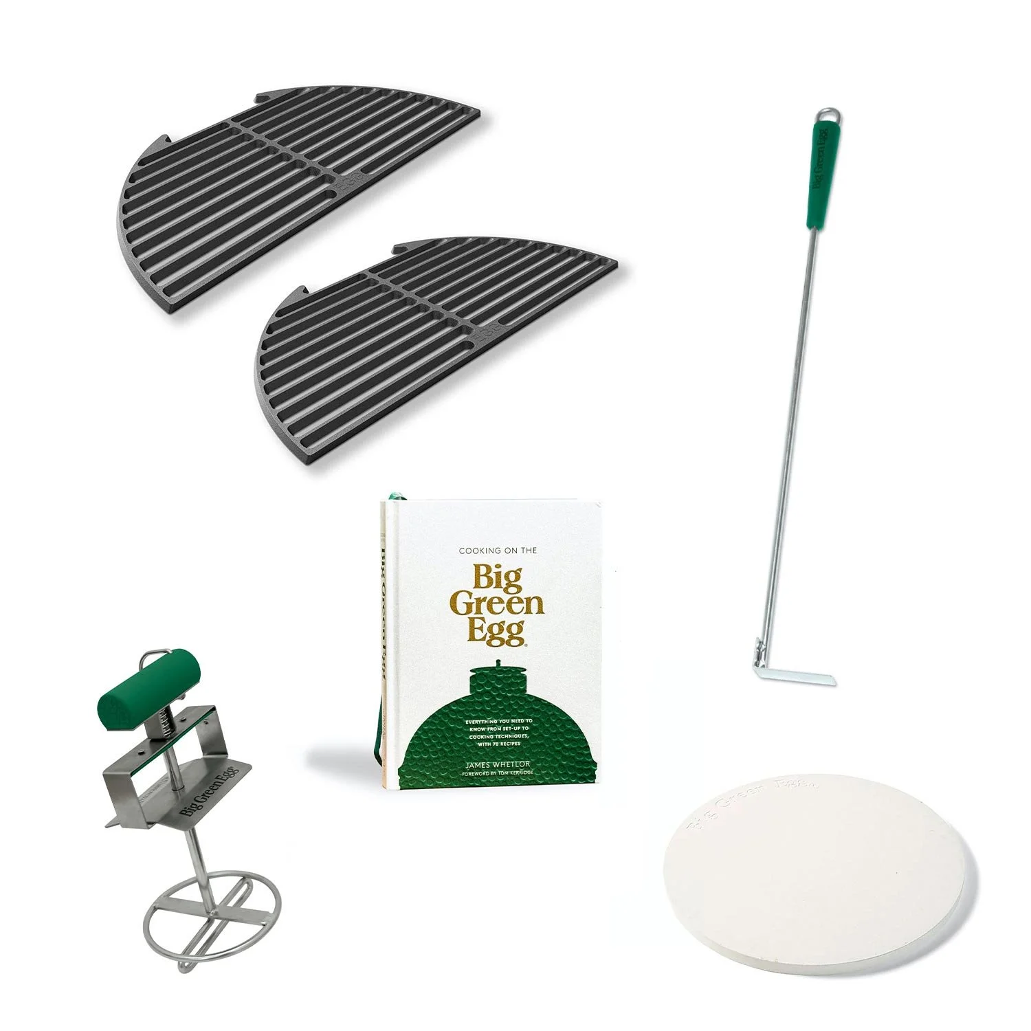 bge-starter-acc-bundle-xl.jpg