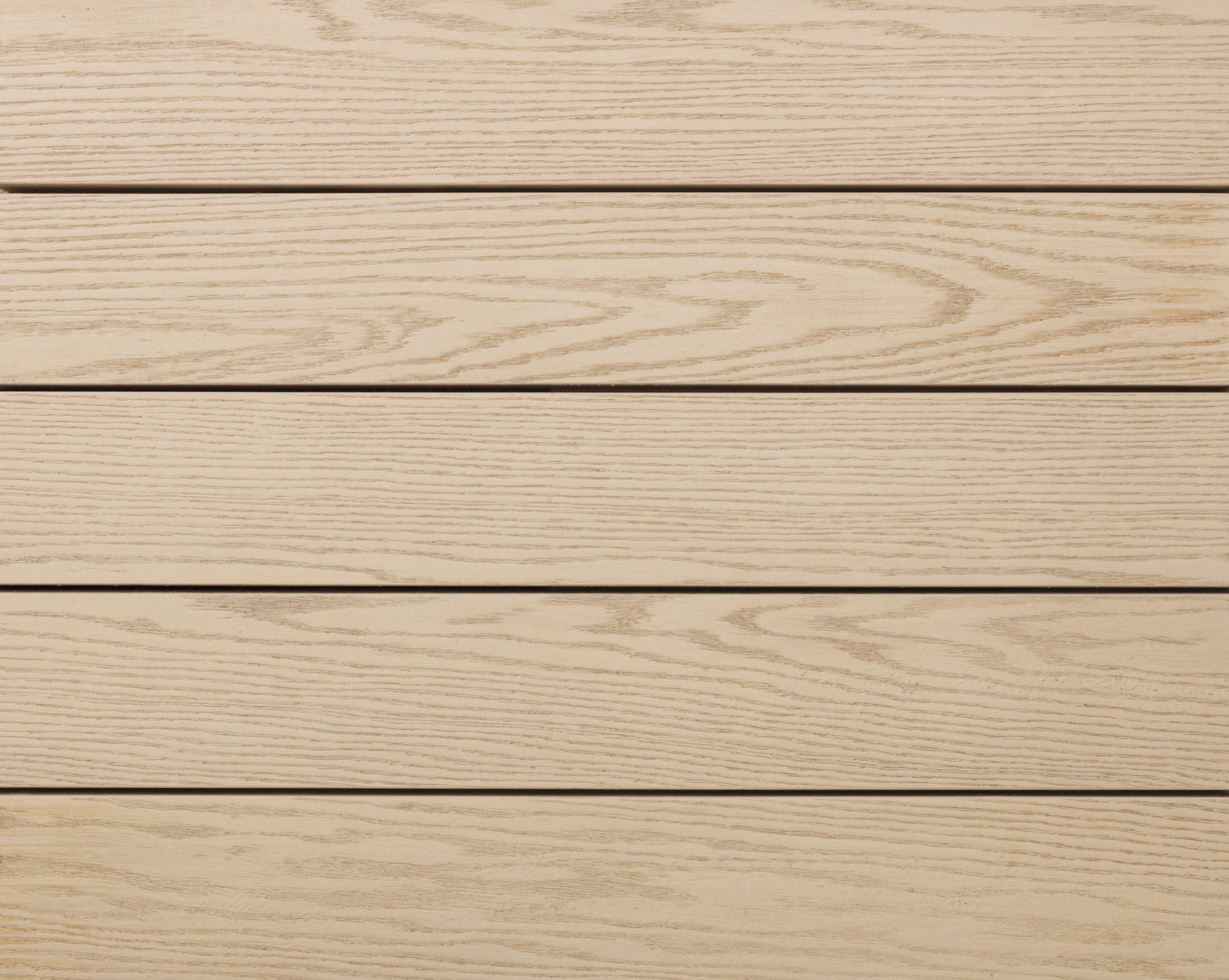 MDE126L_Enhanced_Grain_Limed_Oak.jpg