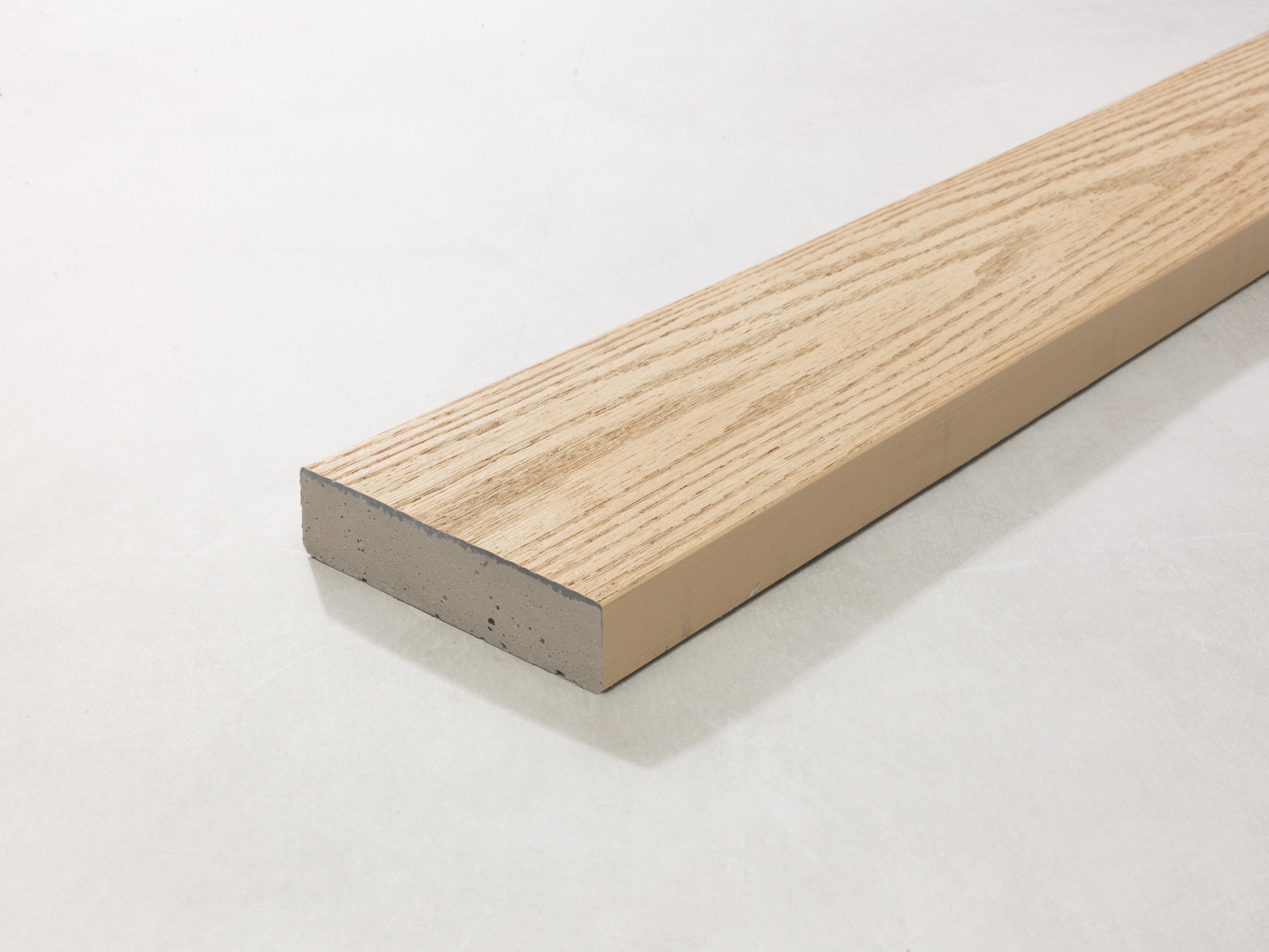 MDE126H_Enhanced_GrainSB_Ashwood_Detail-45-Degree.jpg
