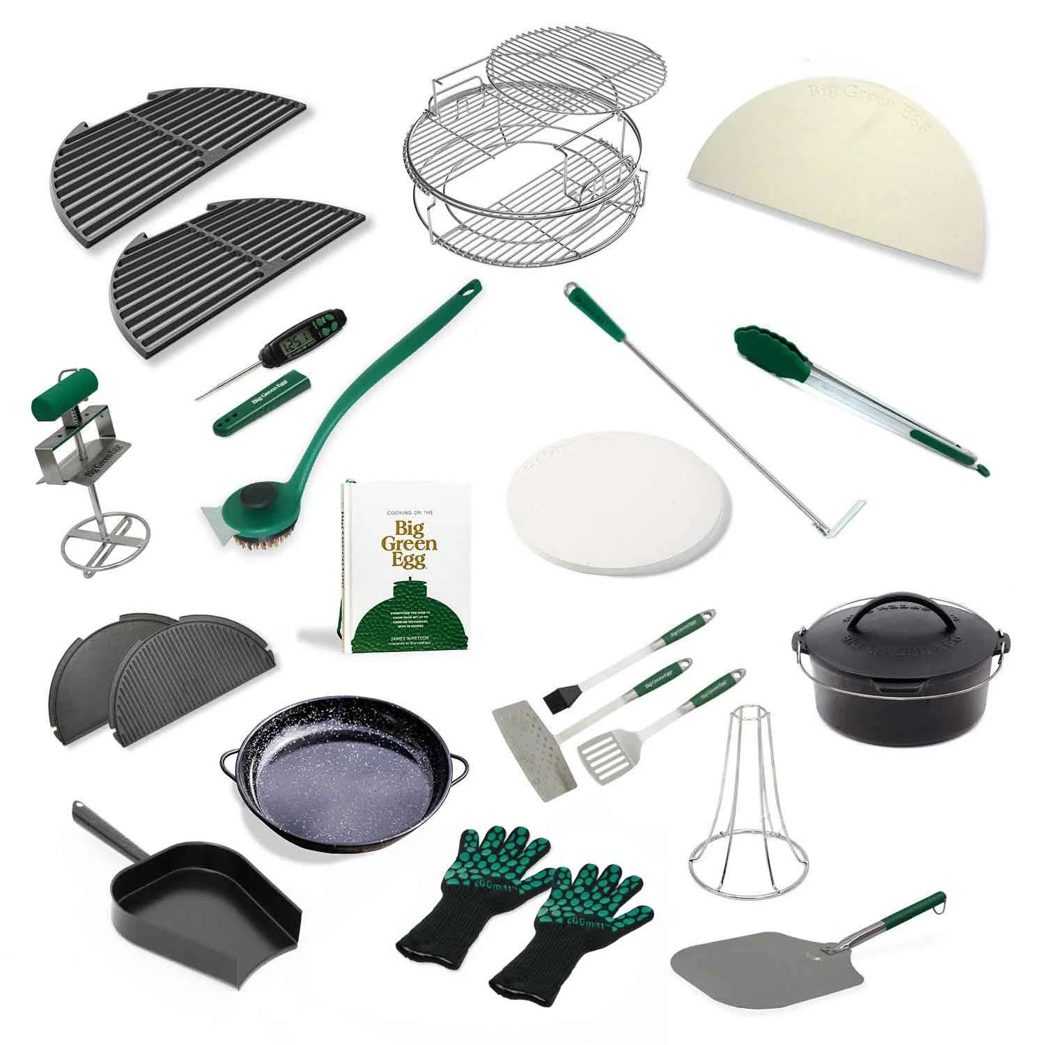 bge-ultimate-acc-bundle-xl.jpg