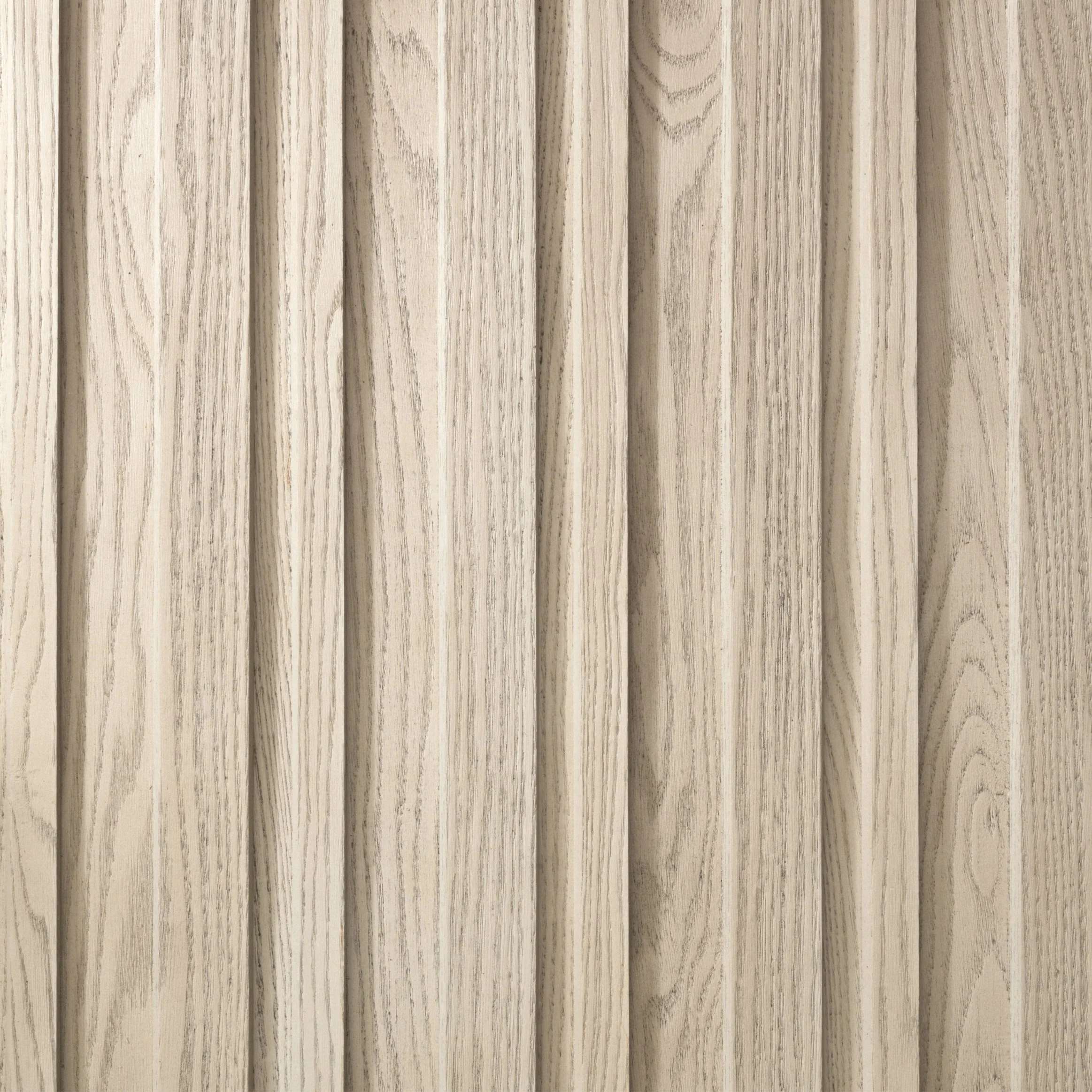 Limed Oak Envello Cladding Millboard.jpg