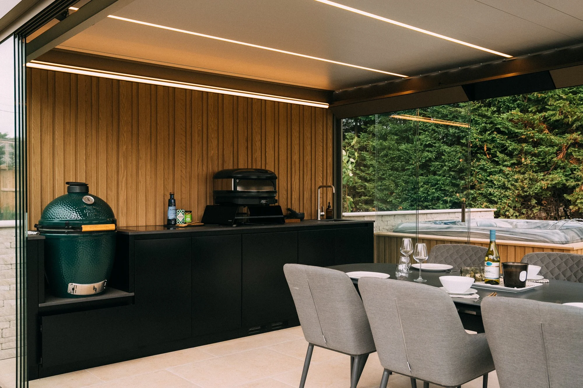 _20260903_WLD_Ormskirk_Wrexham_Charlton-155.jpg