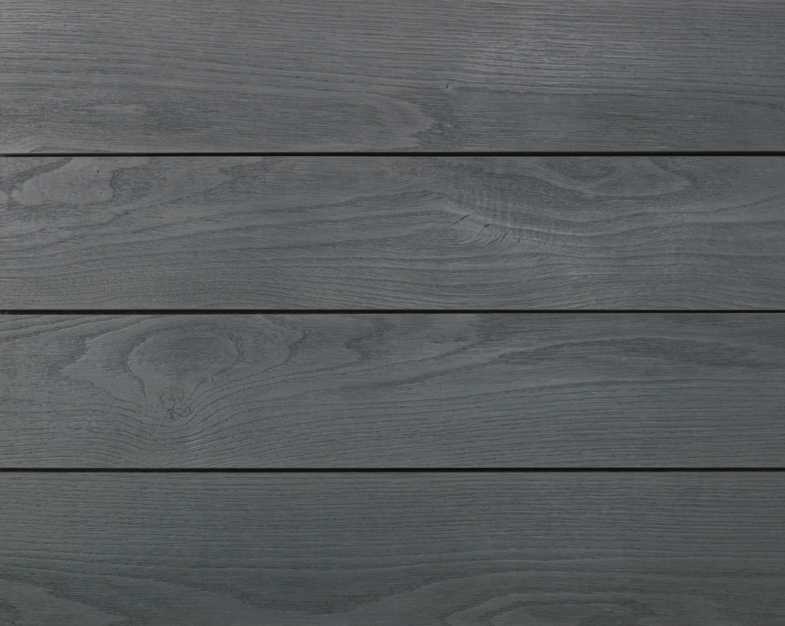MDE176B_Enhanced_Grain_Brushed_Basalt_Overhead-Laying-Pattern.jpg