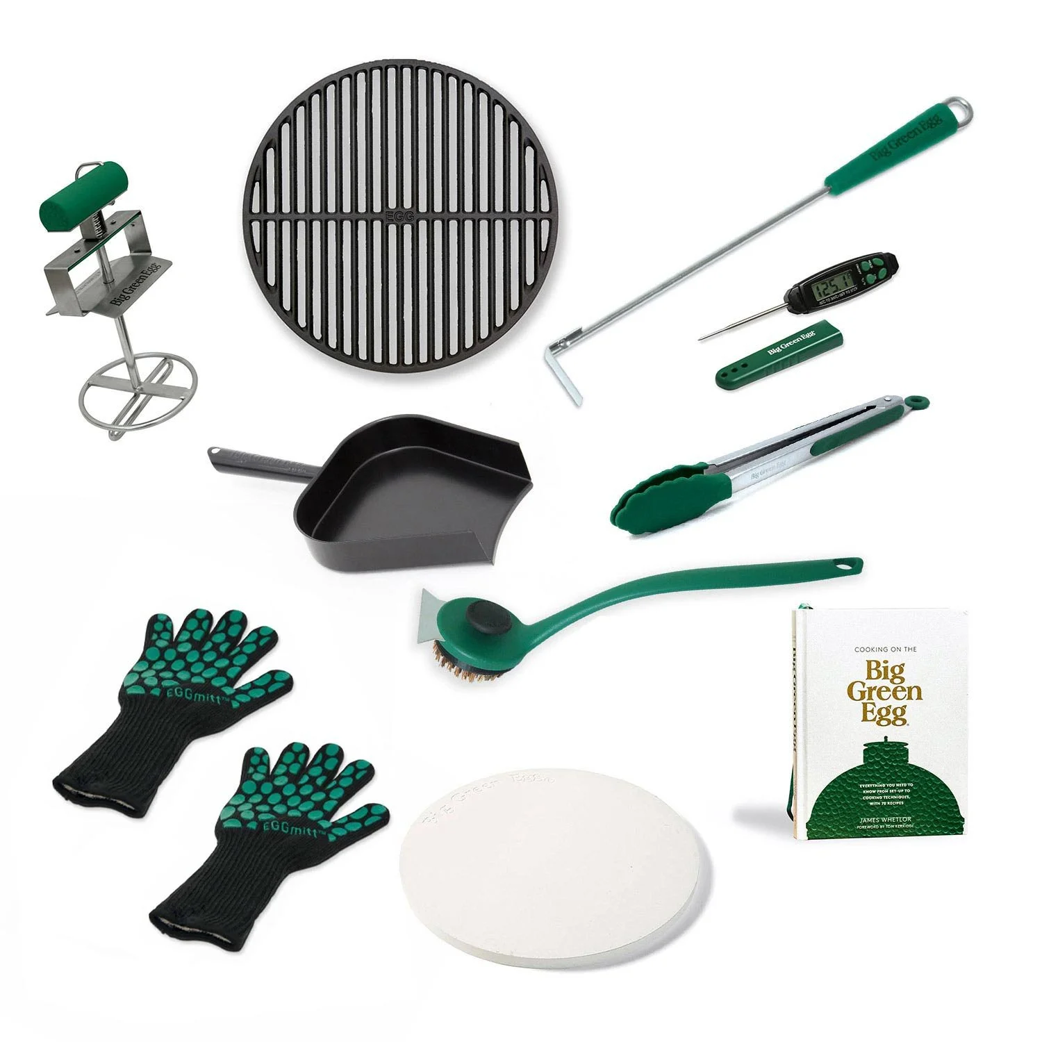 bge-classic-acc-bundle-mm.jpg