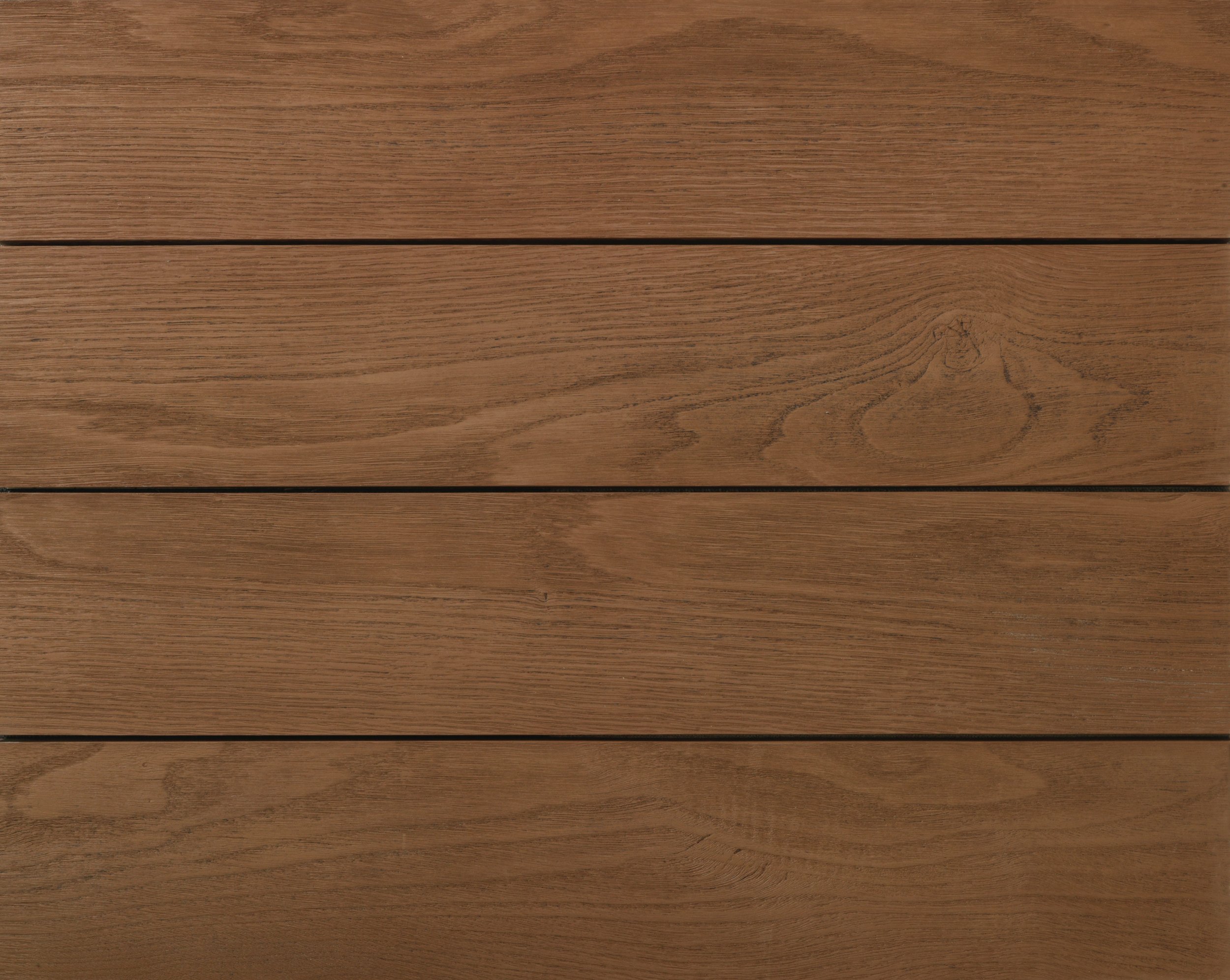 MDE176C_Enhanced_Grain_Coppered_Oak_Overhead-Laying-Pattern.jpg