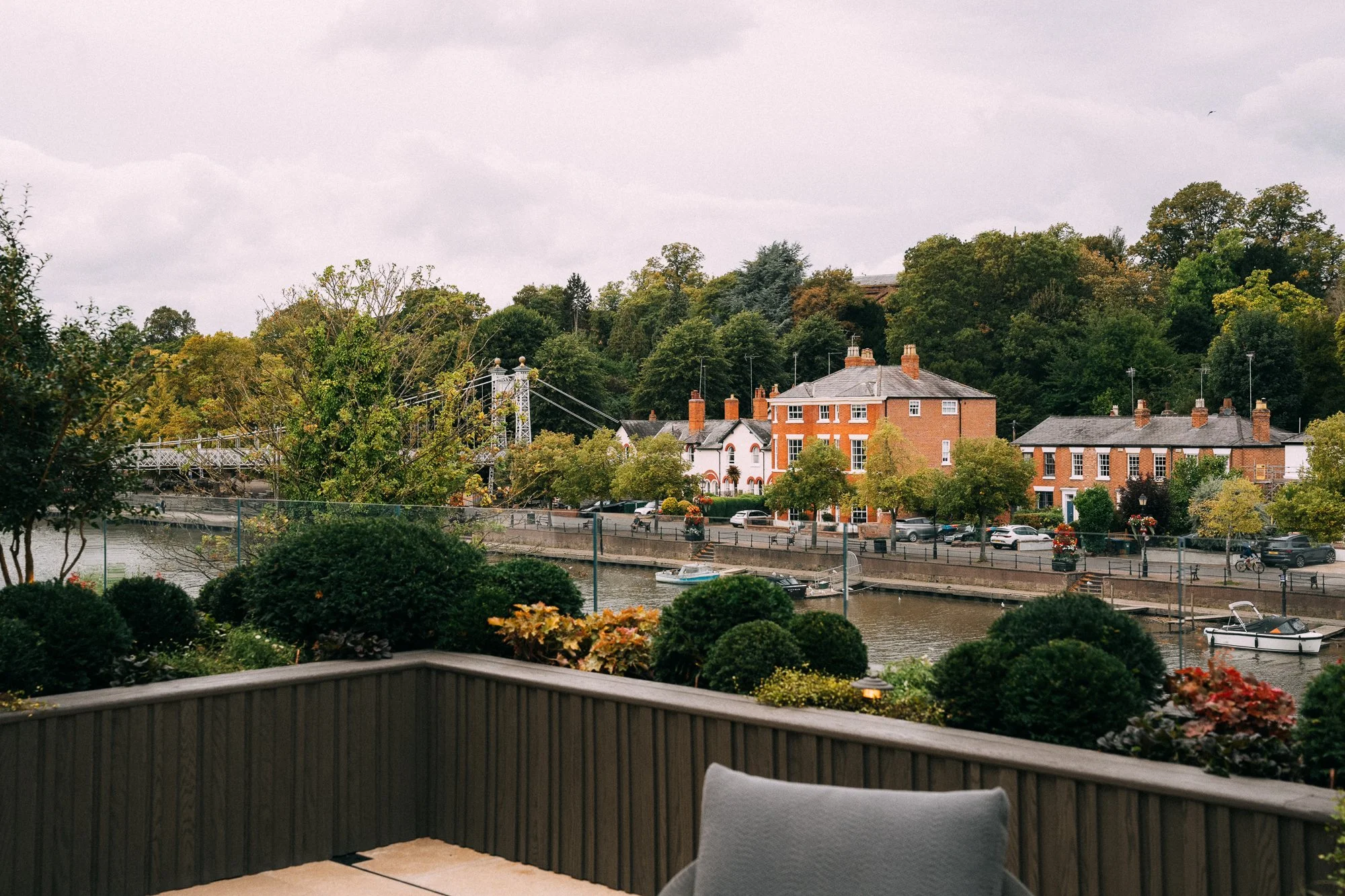 _20260903_WLD_Ormskirk_Wrexham_Charlton-211.jpg
