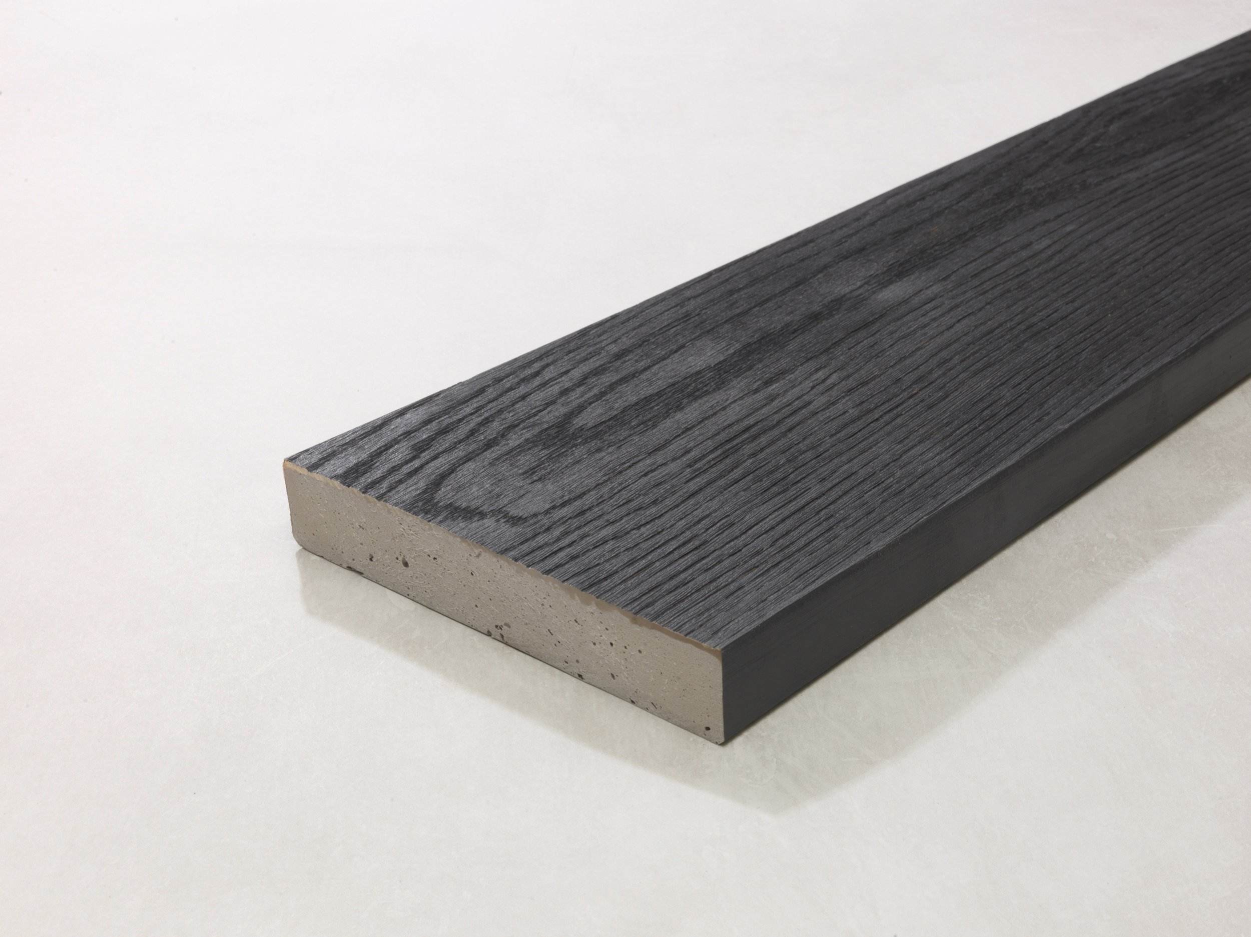 MDE176R_Enhanced_Grain_Burnt_Cedar_45.jpg