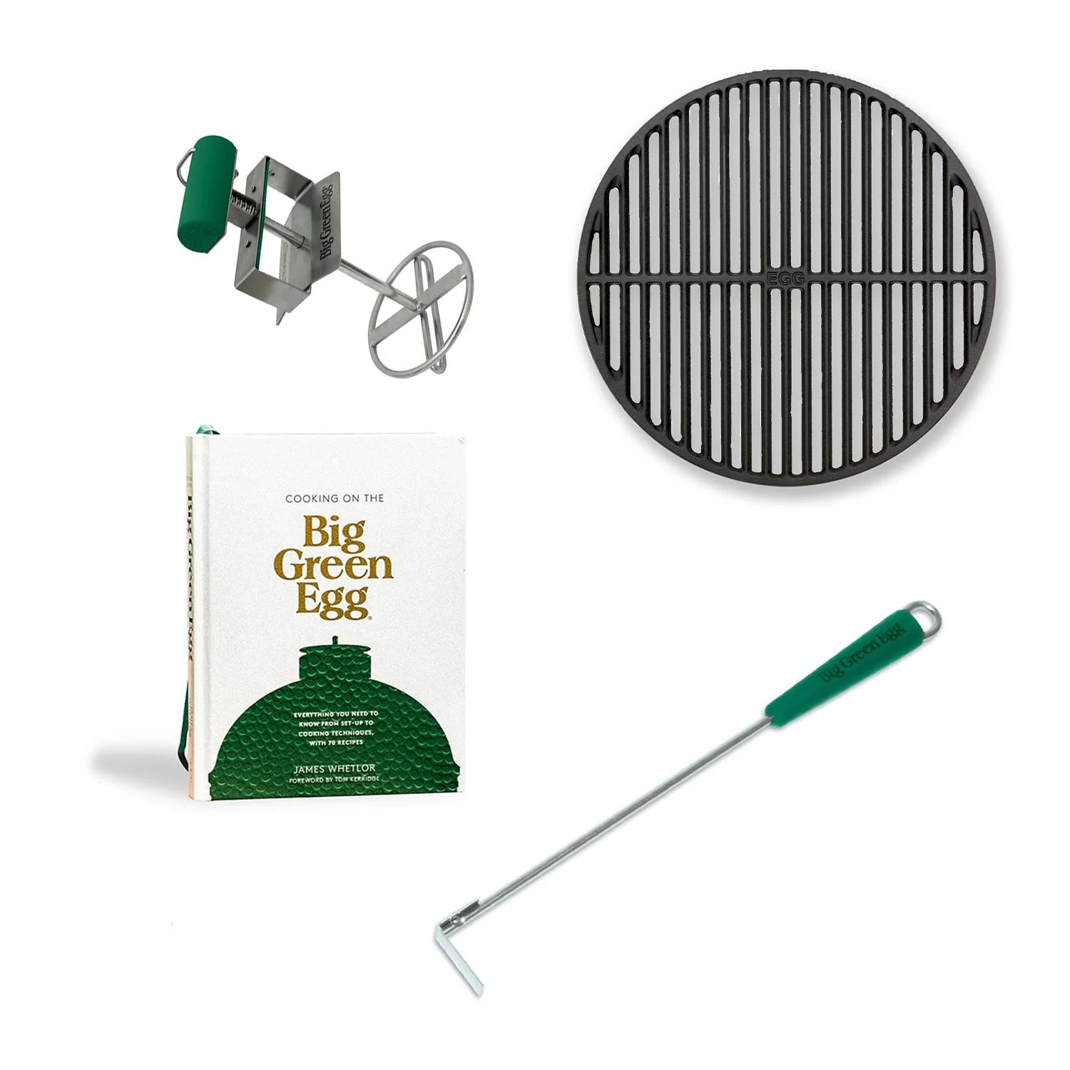 bge-starter-acc-bundle-mm.jpg