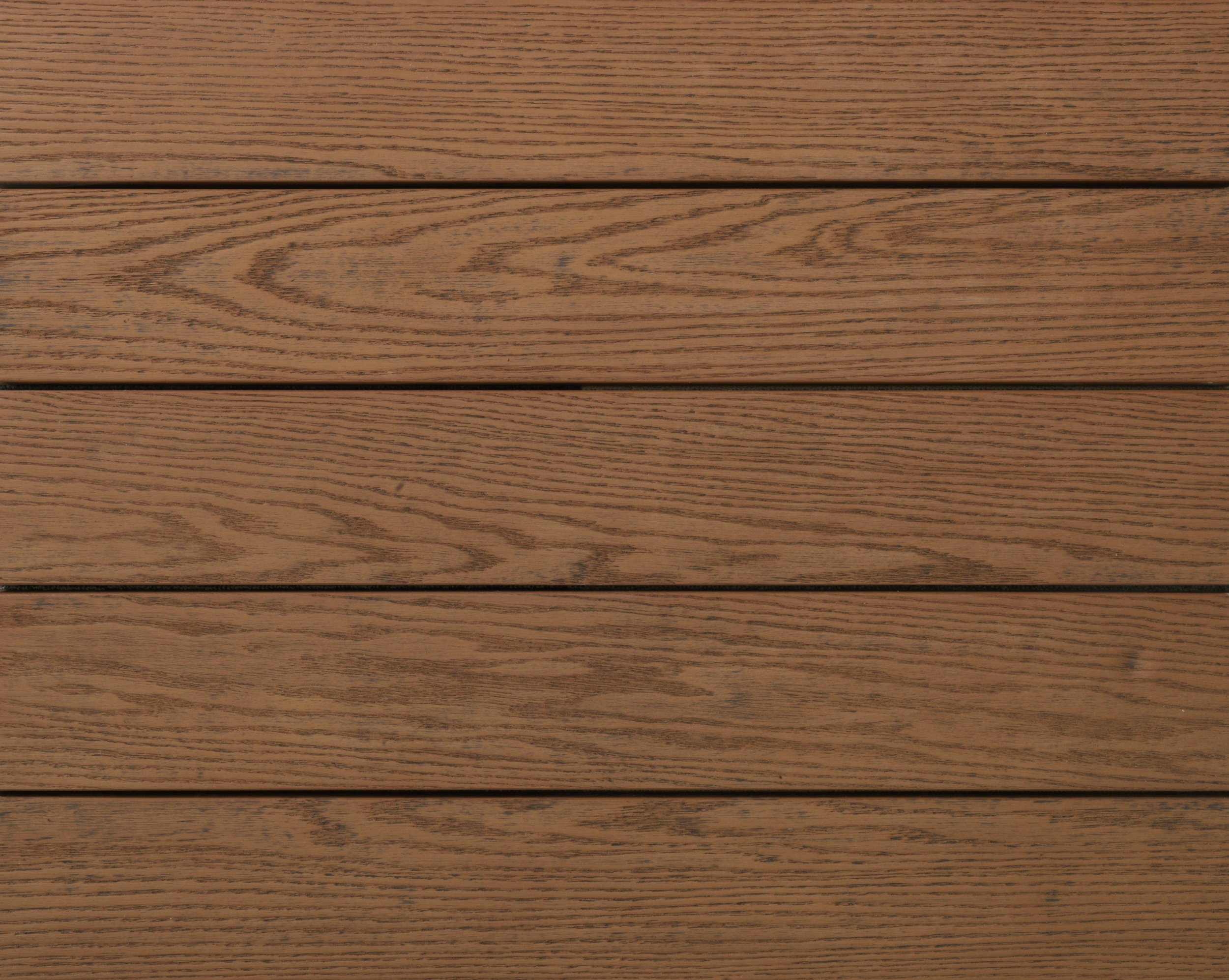 MDE126C_Enhanced-Grain-SB_Coppered-Oak_Overhead-Laying-Pattern.jpg