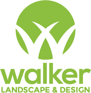 Walker Landscape &amp; Design