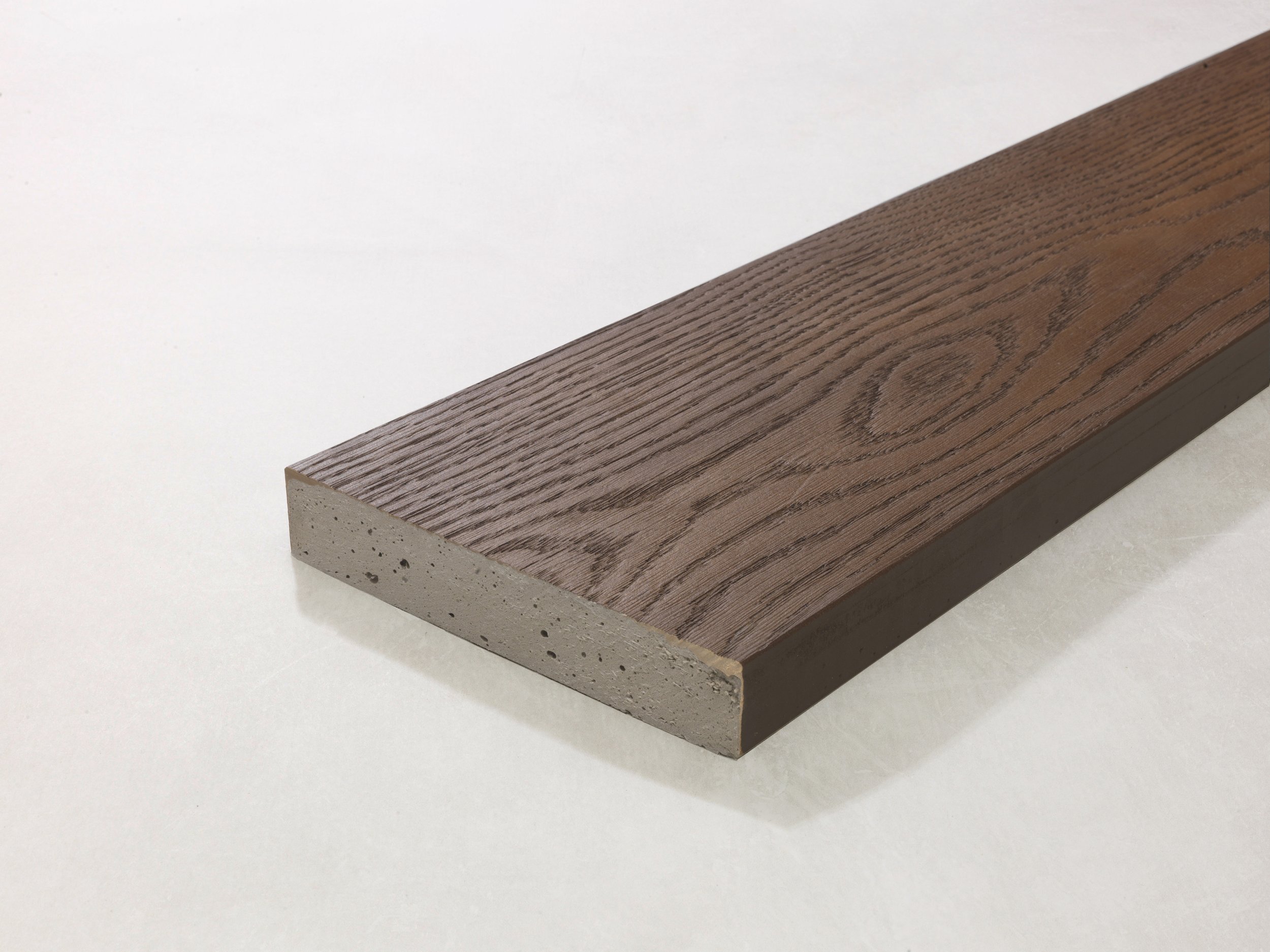 MDE176A_Enhanced-Grain_Antique-Oak_Detail-45-Degree.jpg