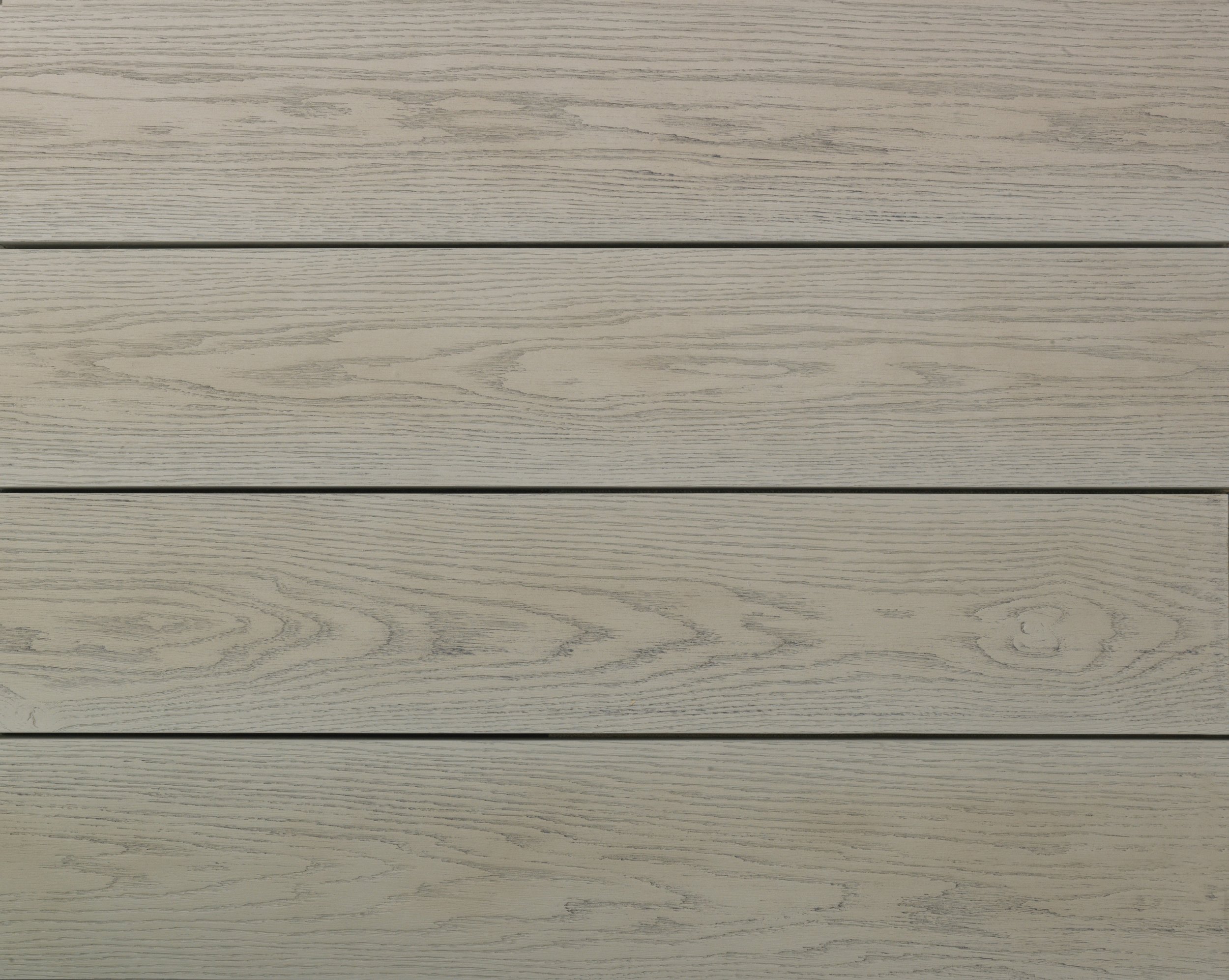 MDE176D_Enhanced_Grain_Smoked_Oak_Overhead-Laying-Pattern.jpg