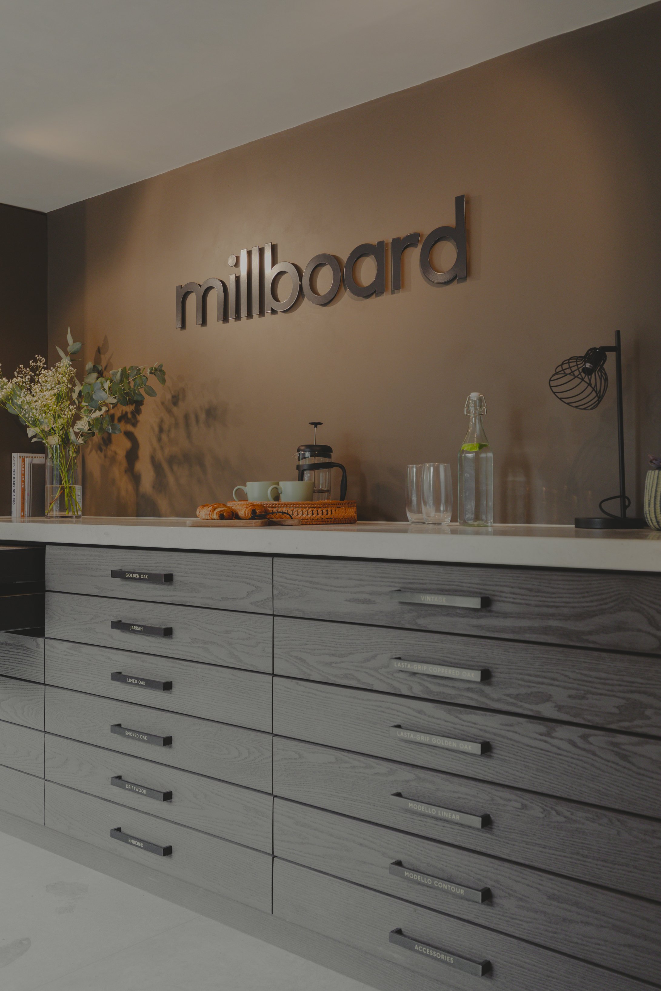 Millboard Experience Centre Cheshire 3.jpg