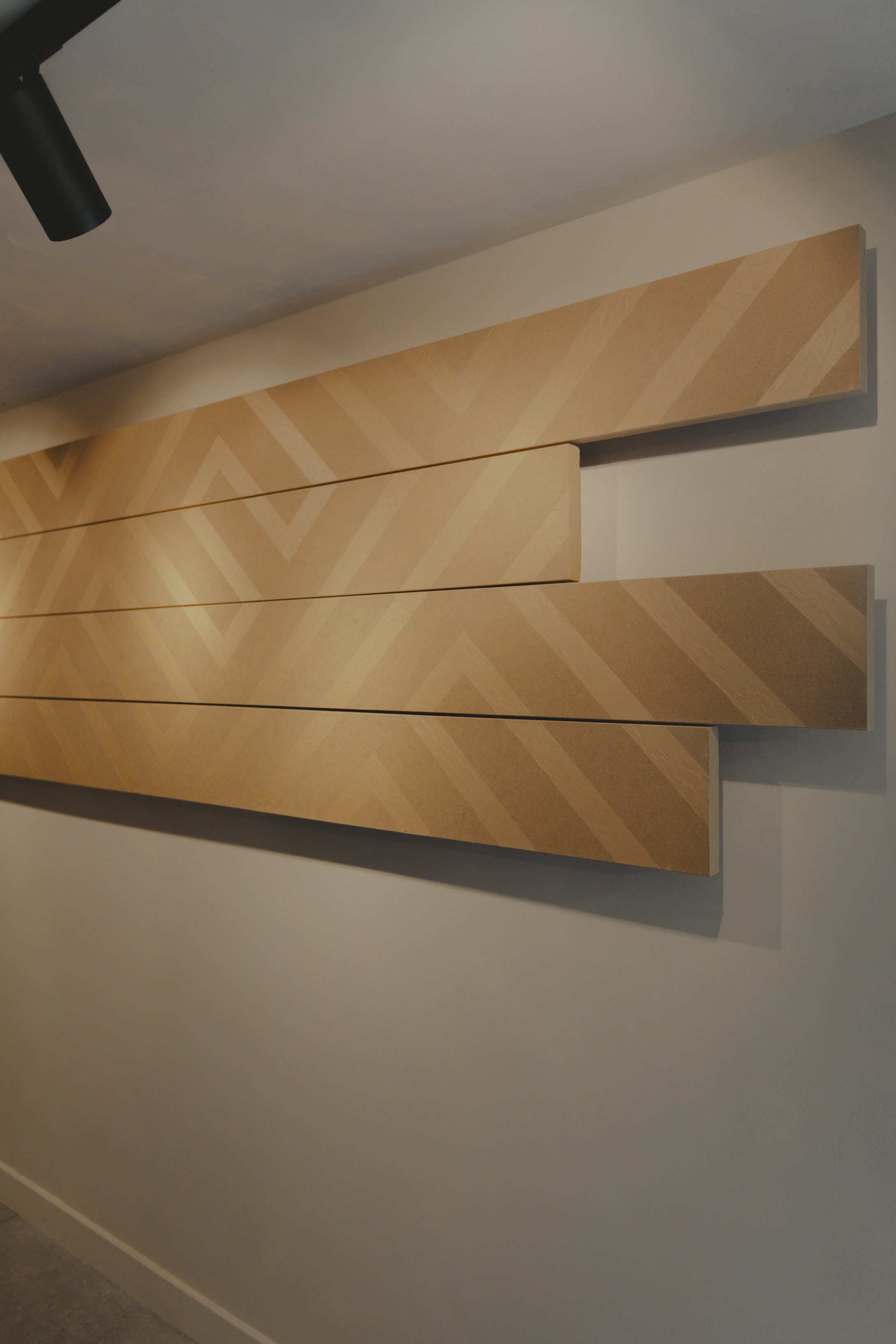 Millboard Experience Centre Cheshire Showroom 3.jpg