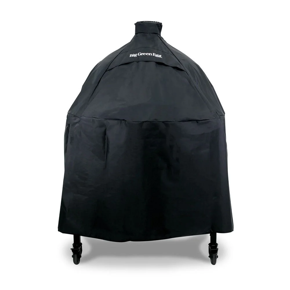Cover for Large EGG in Acacia Table - Cover E