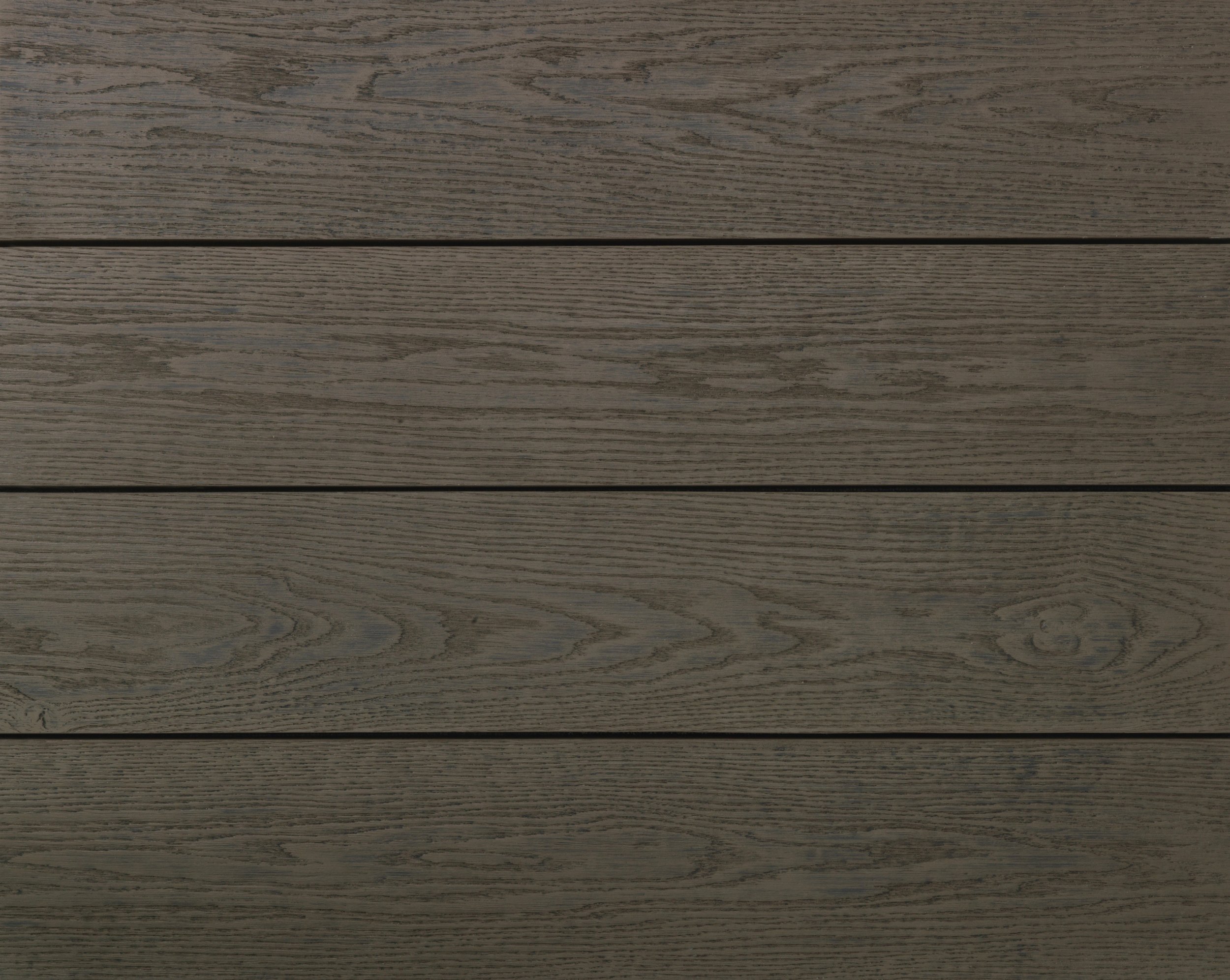 MDE176Y_Enhanced_Grain_Ebony_Grey_Overhead-Laying-Pattern.jpg