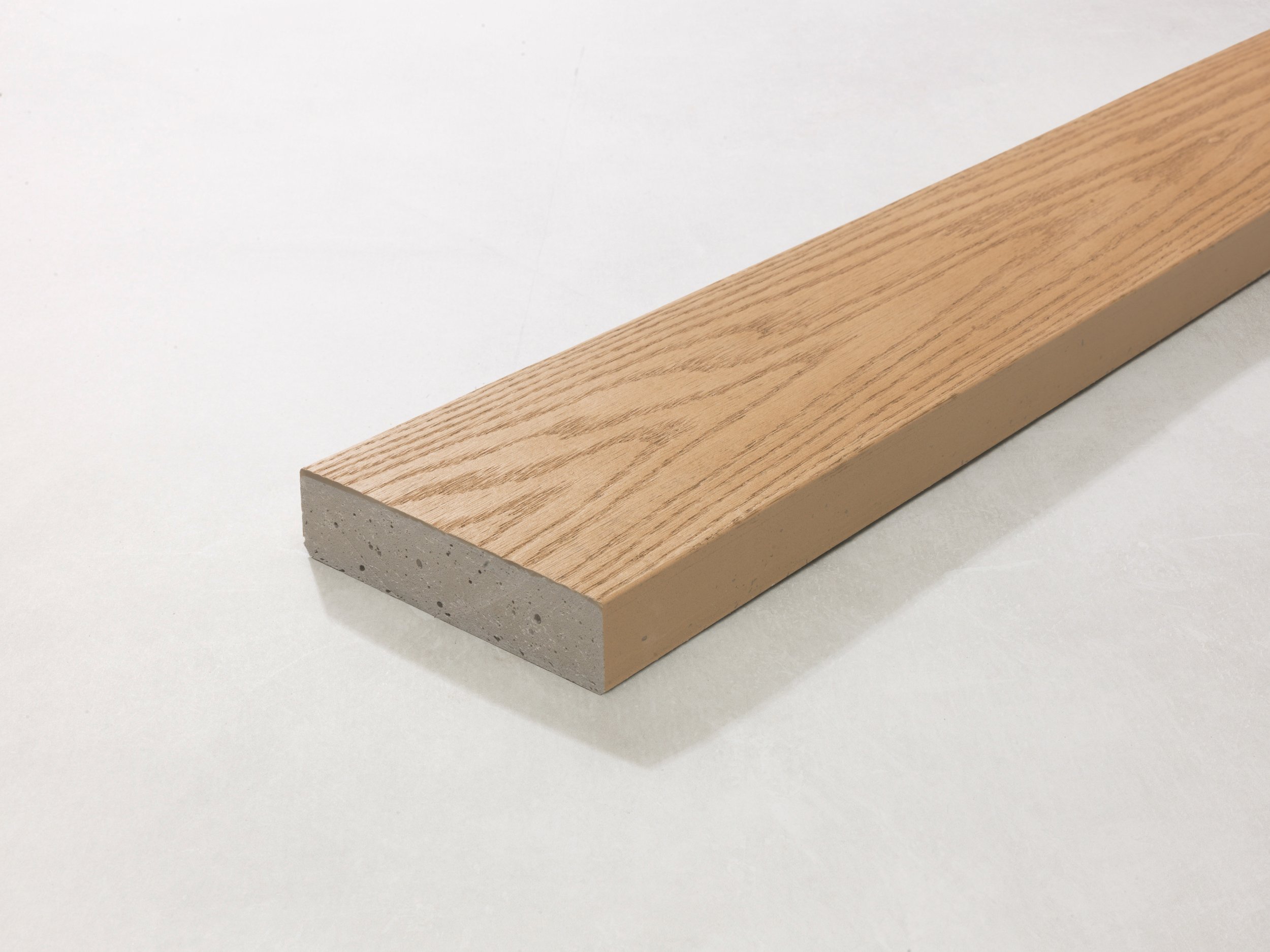 MDE126G_Enhanced-GrainSB_Golden-Oak_45jpg.jpg