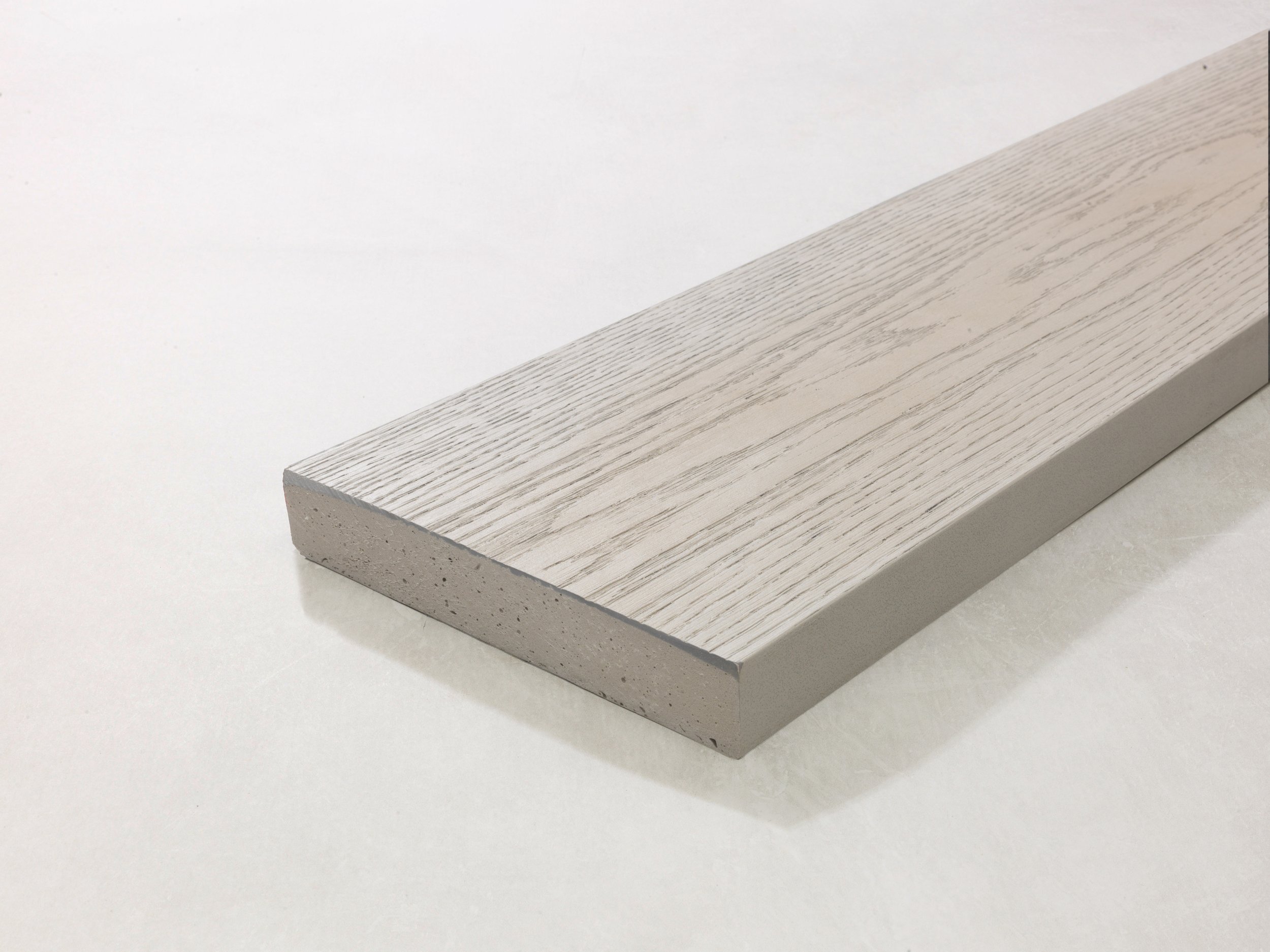 MDE176D_Enhanced_Grain_Smoked_Oak_45.jpg