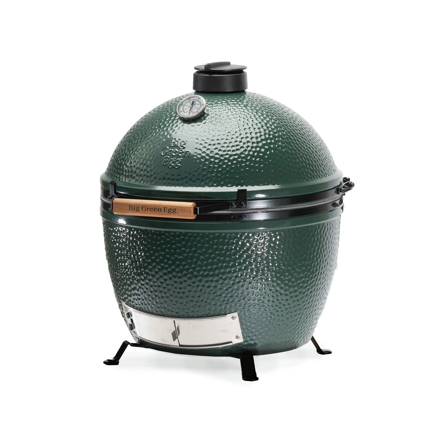 Big Green Egg - Table Nest
