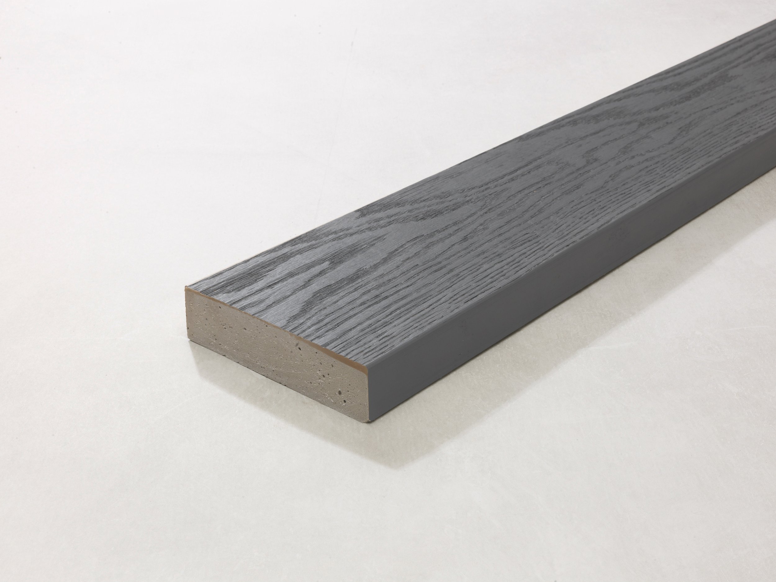 MDE126B_Enhanced-Grain-SB_Brushed-Basalt_45.jpg