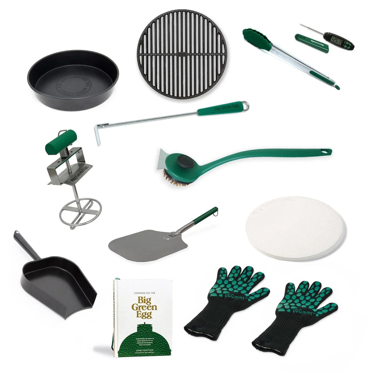 bge-ultimate-acc-bundle-minimax.jpg