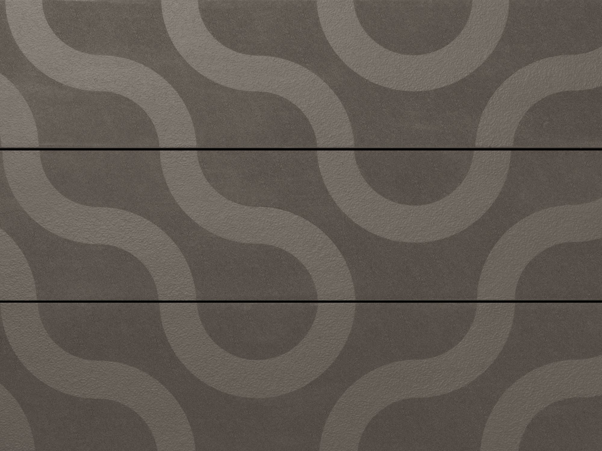 Ebony Grey.jpg