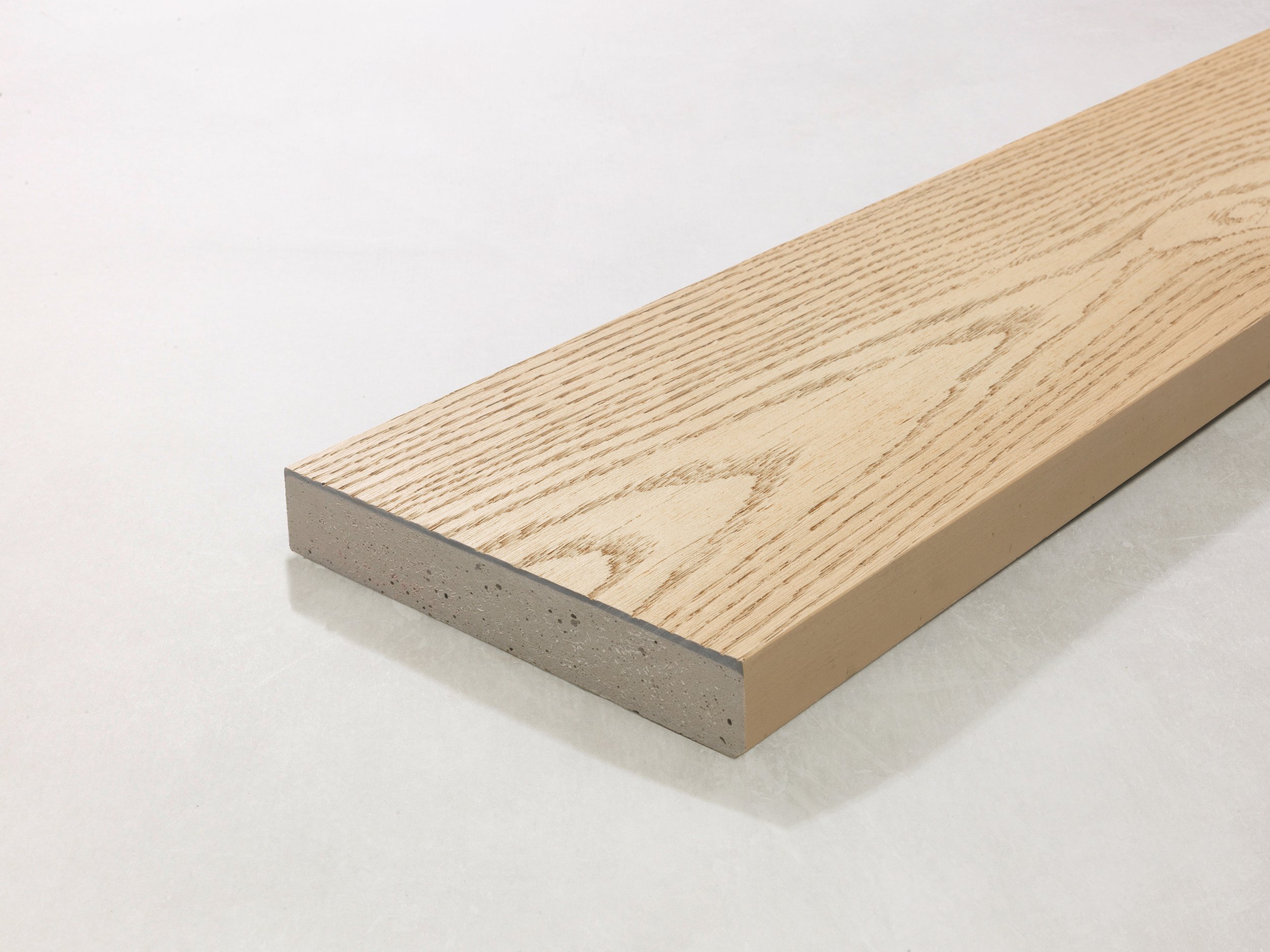 MDE176H_Enhanced_Grain_Ashwood_Detail-45-Degree.jpg