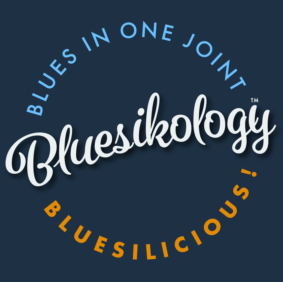 20230228_BluesikologyLogo Facebook@2x-100.jpg