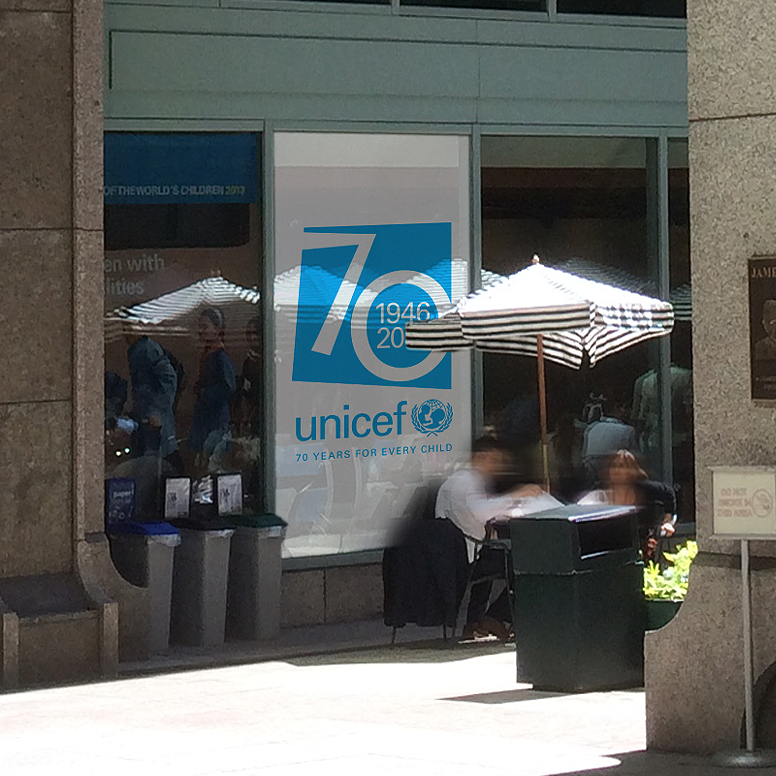 UNICEF_70th_window_2x.png