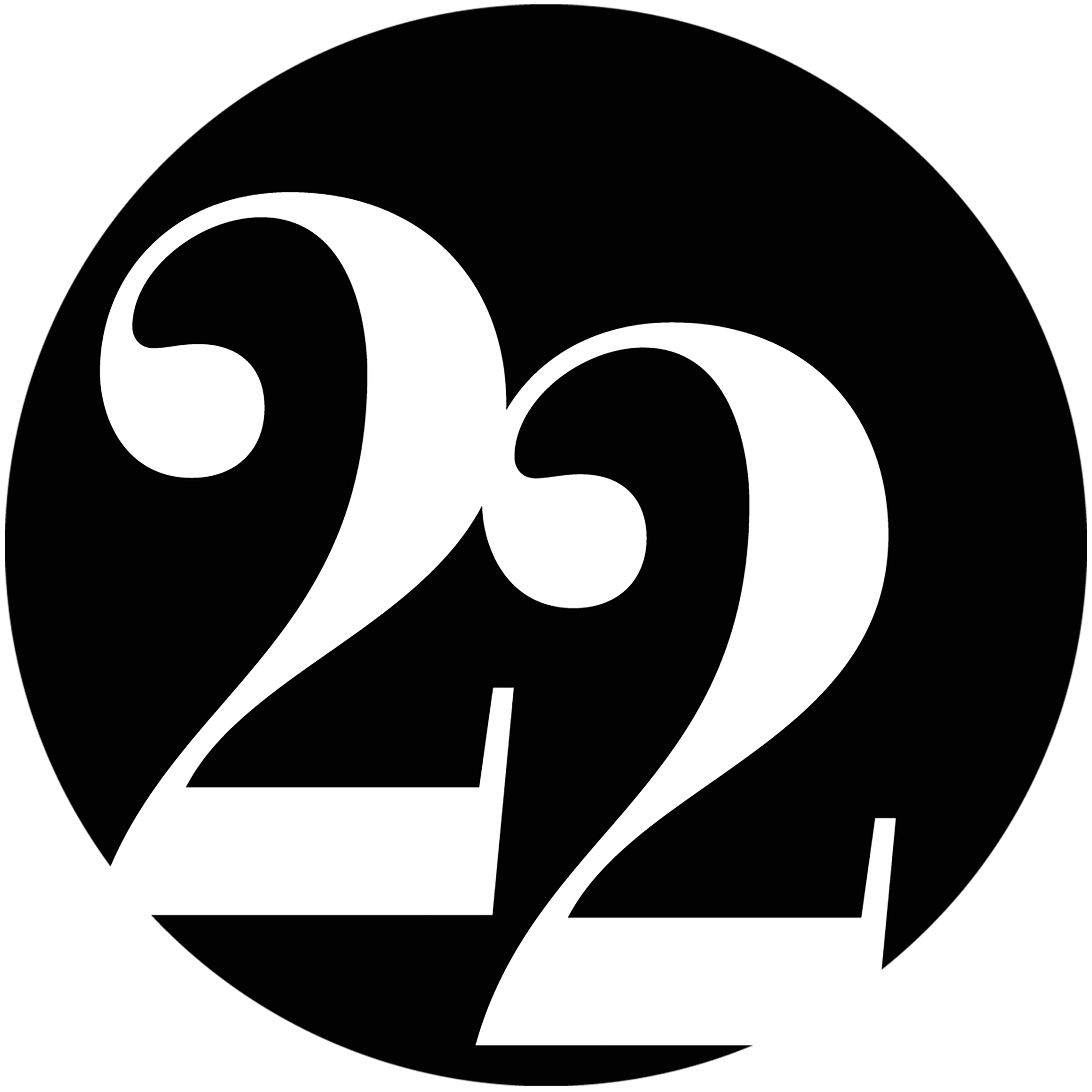 22Club_logo_2x.png