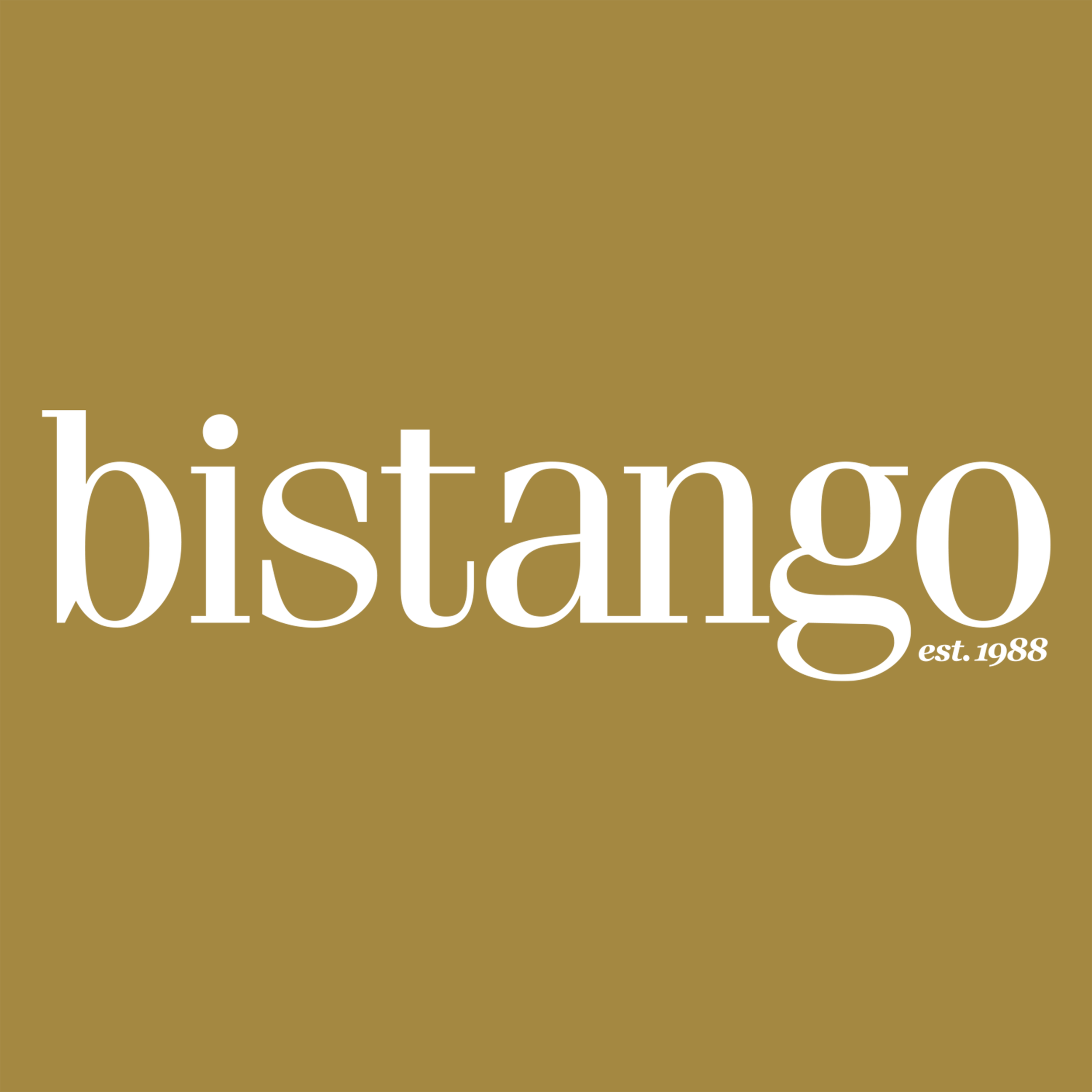 Bistango_logo_2x.png