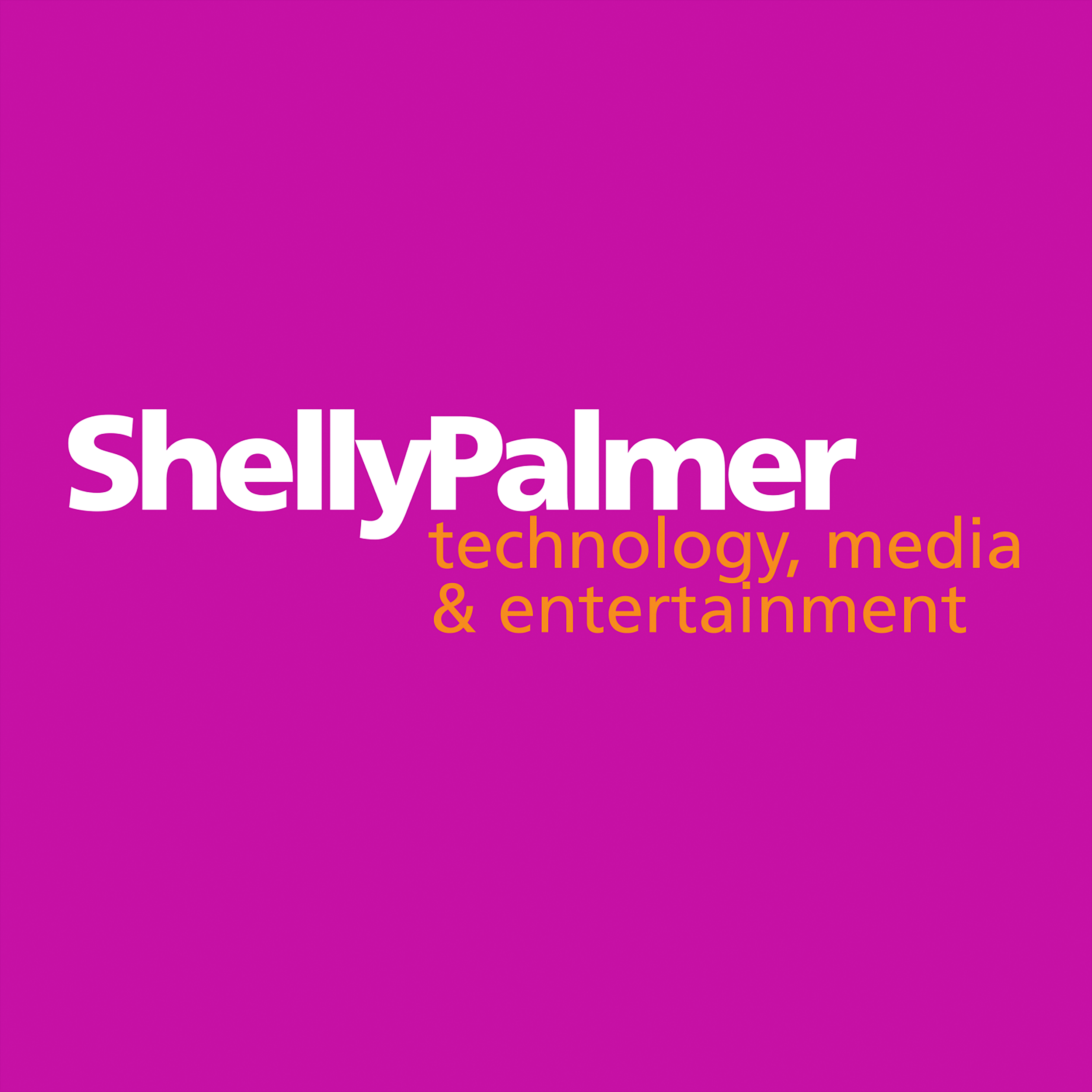 ShellyPalmer_WtOrgMag_logo_2x.png