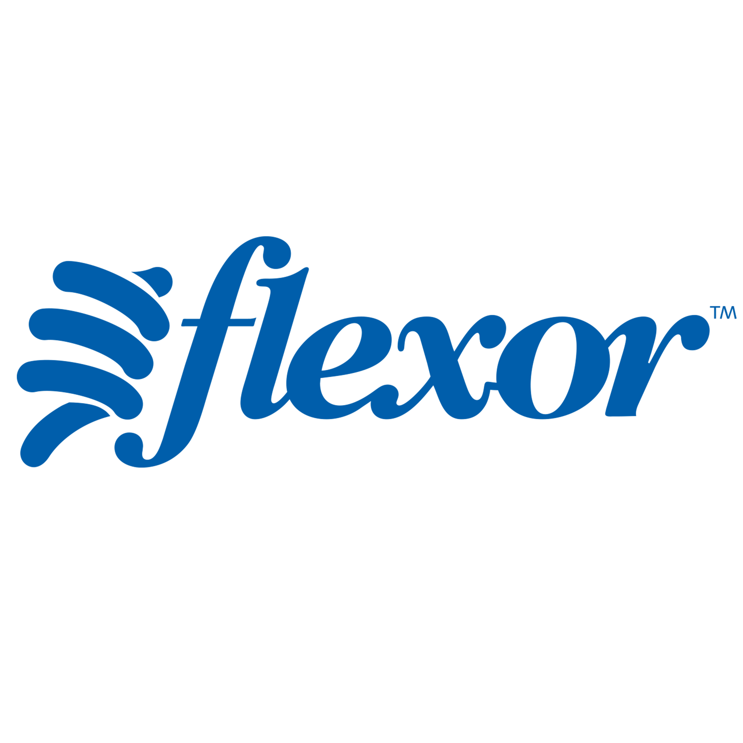 Flexor_logo_2x.png
