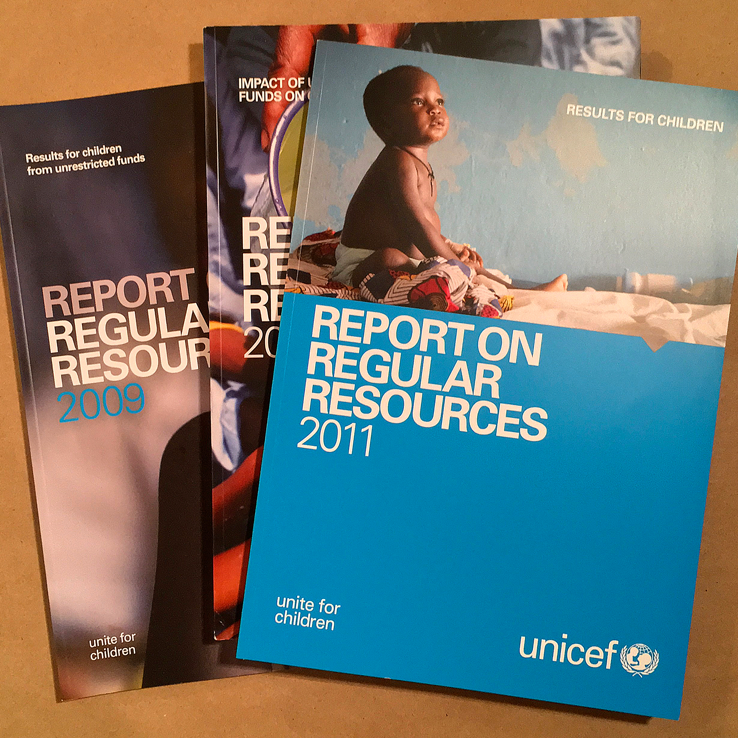 UNICEF_RRReports_group_2x.png