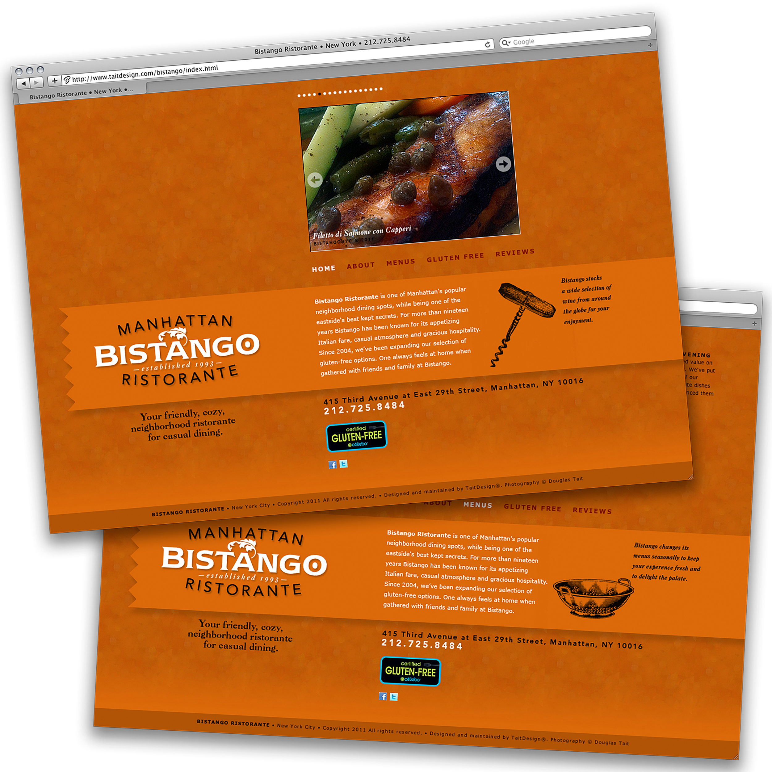 Bistango_web_Nov2011_2x.png