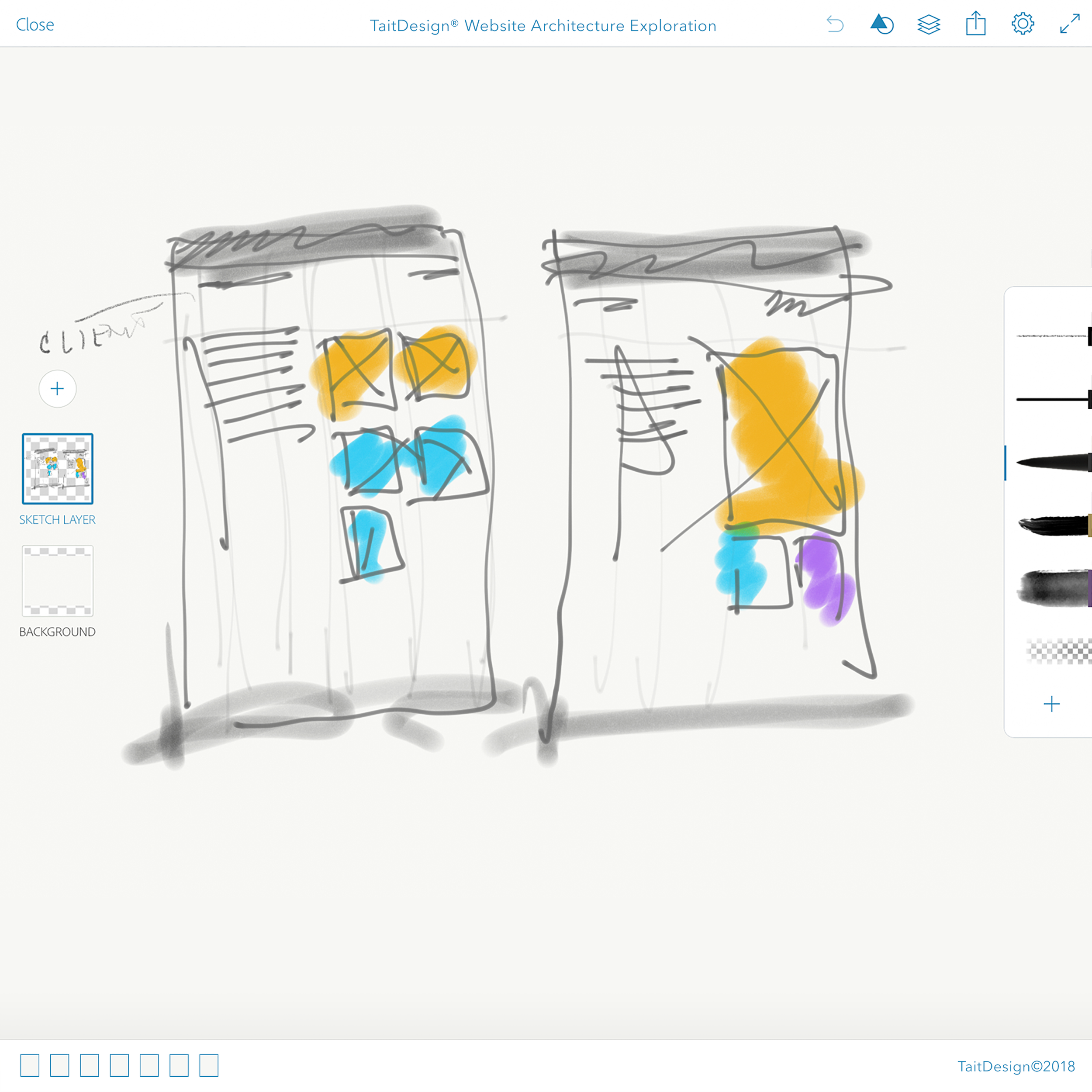 iPad_TaitDesign_Website1_2x.png