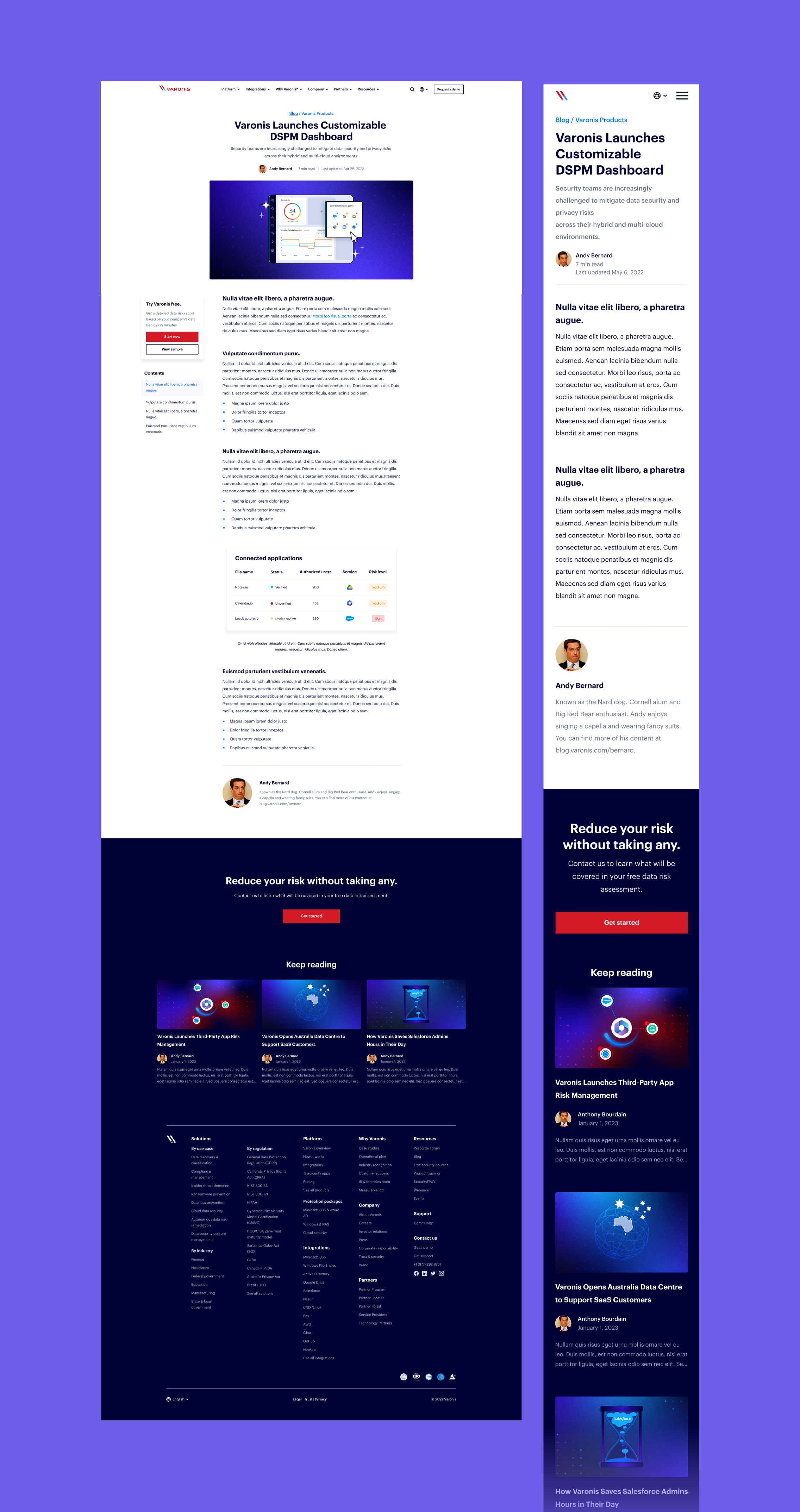 Portfolio_2022_SiteMocks_Varonis_Varoniscom_V2.0-09.png