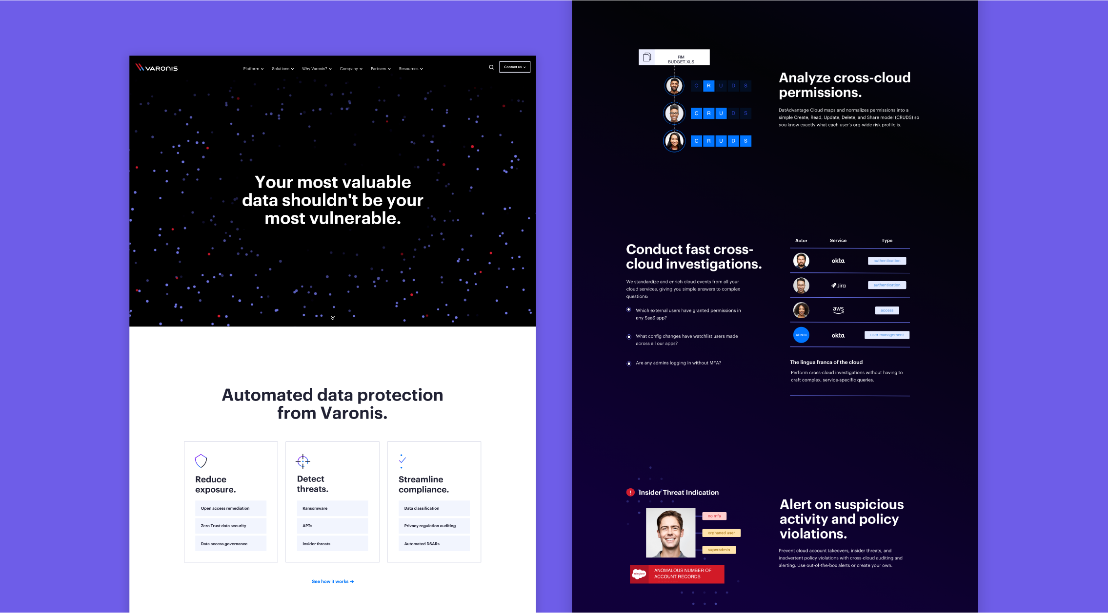 Portfolio_2022_SiteMocks_Varonis_Varoniscom_V1.0-04.png