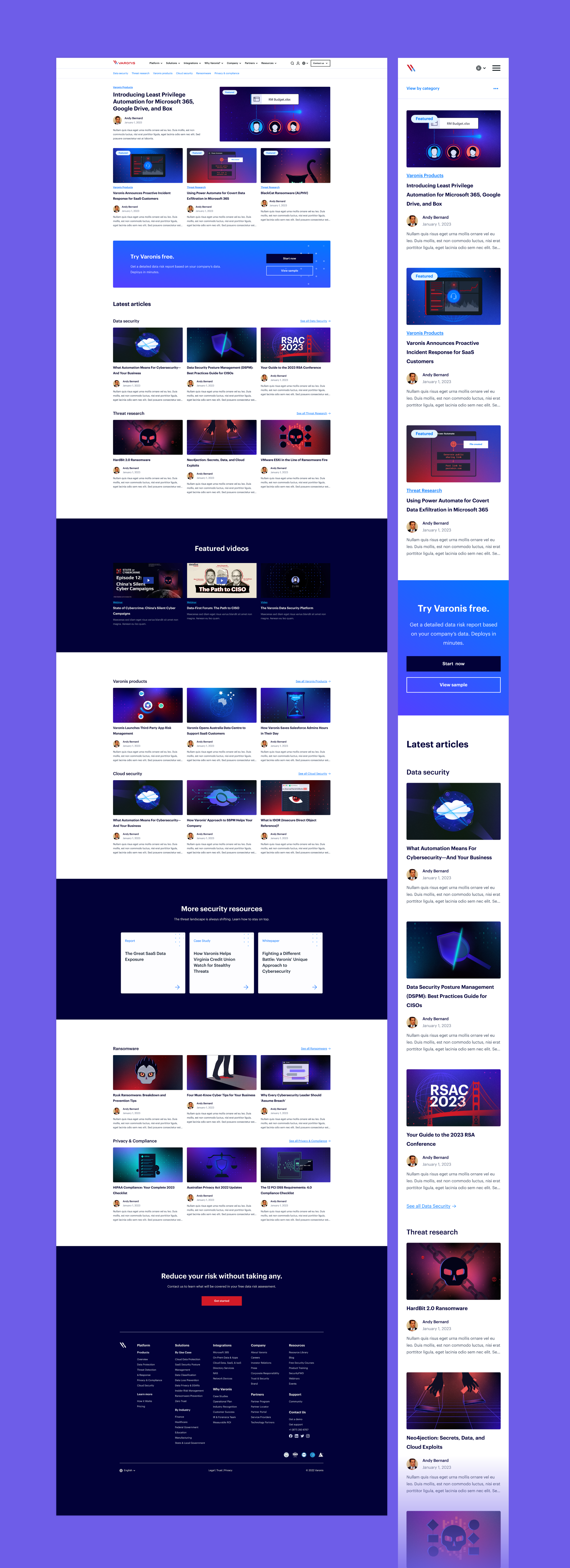 Portfolio_2022_SiteMocks_Varonis_Varoniscom_V2.0-08.png