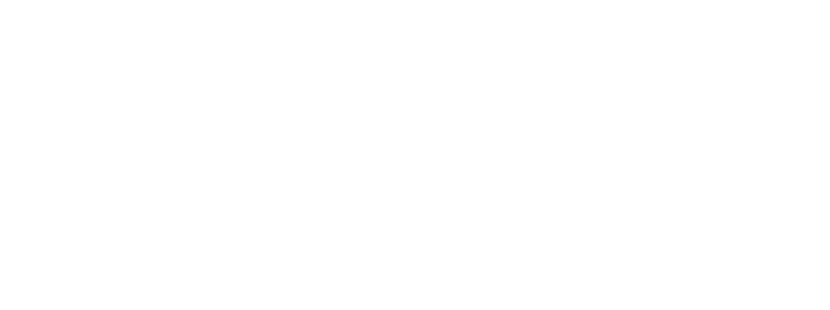 Cosmo PR