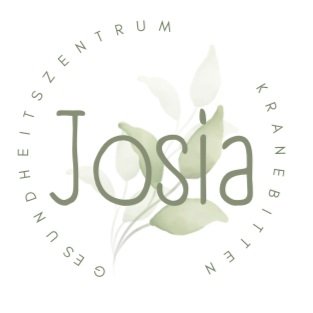 Josia Gesundheitszentrum Kranebitten