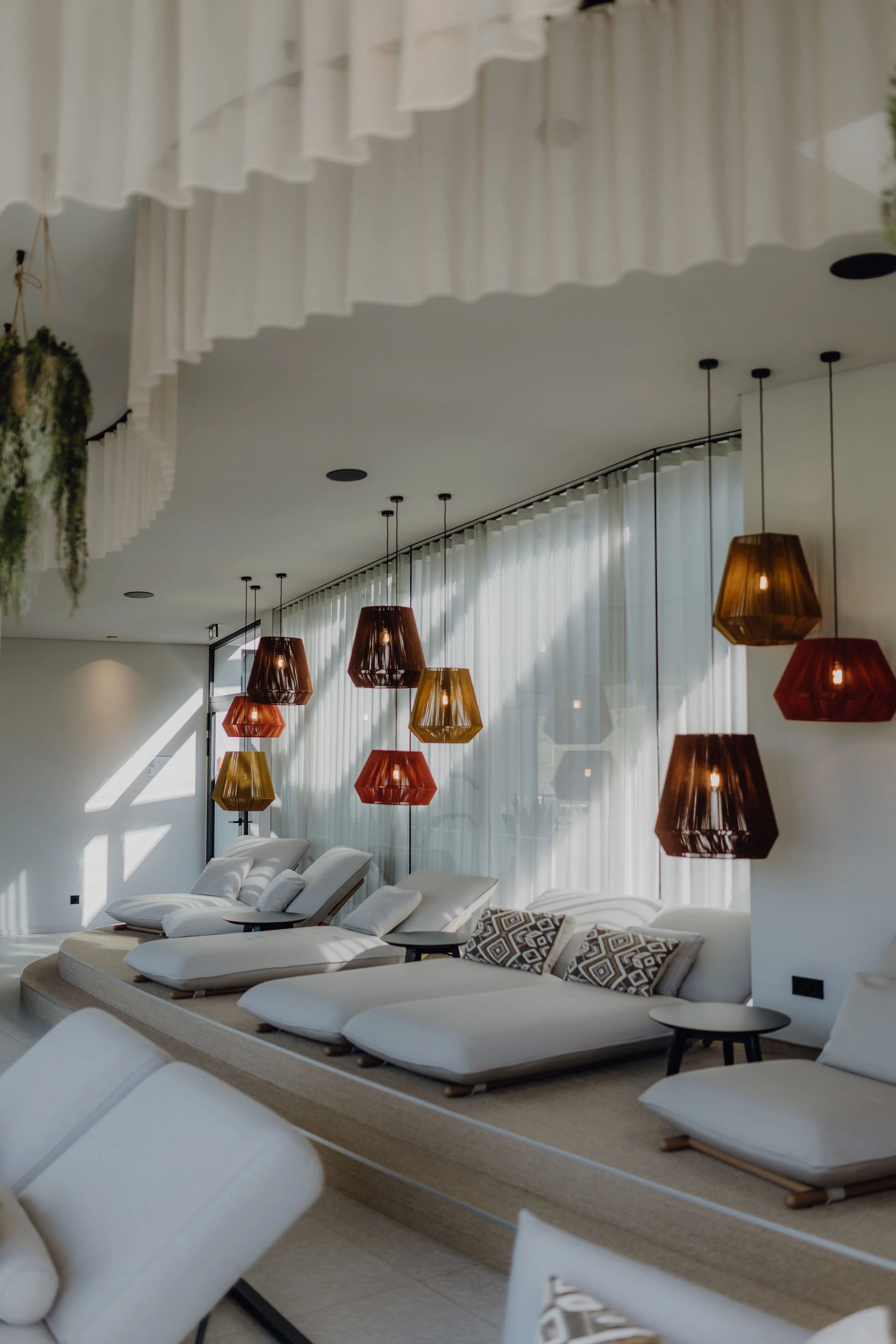 HeavenSpa_Ruheraum(c)Lukas Reschreiter (30).jpg