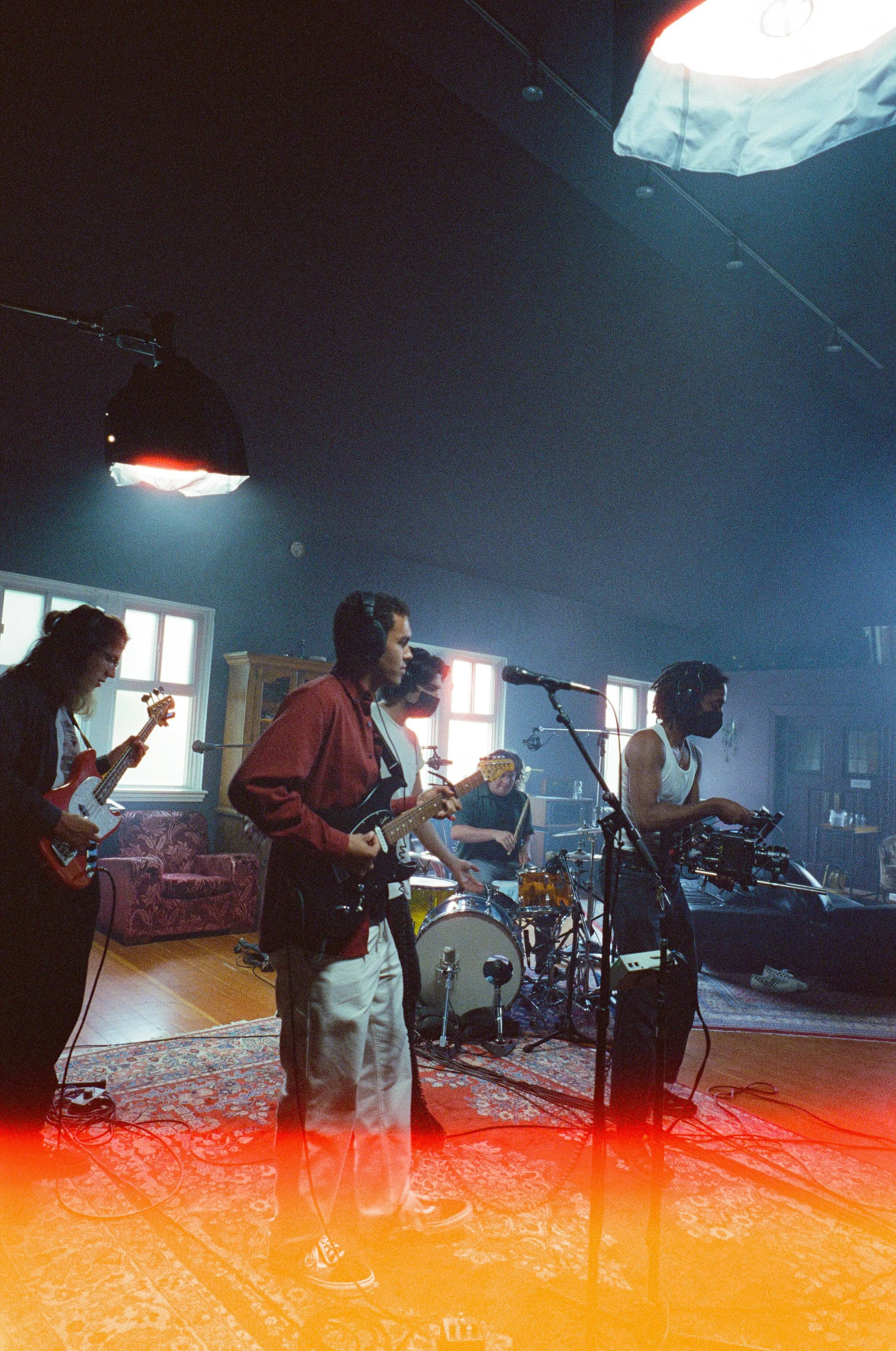 image00004.jpeg