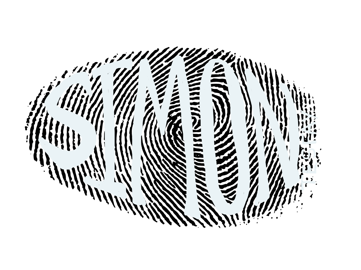 simontesfay.ca