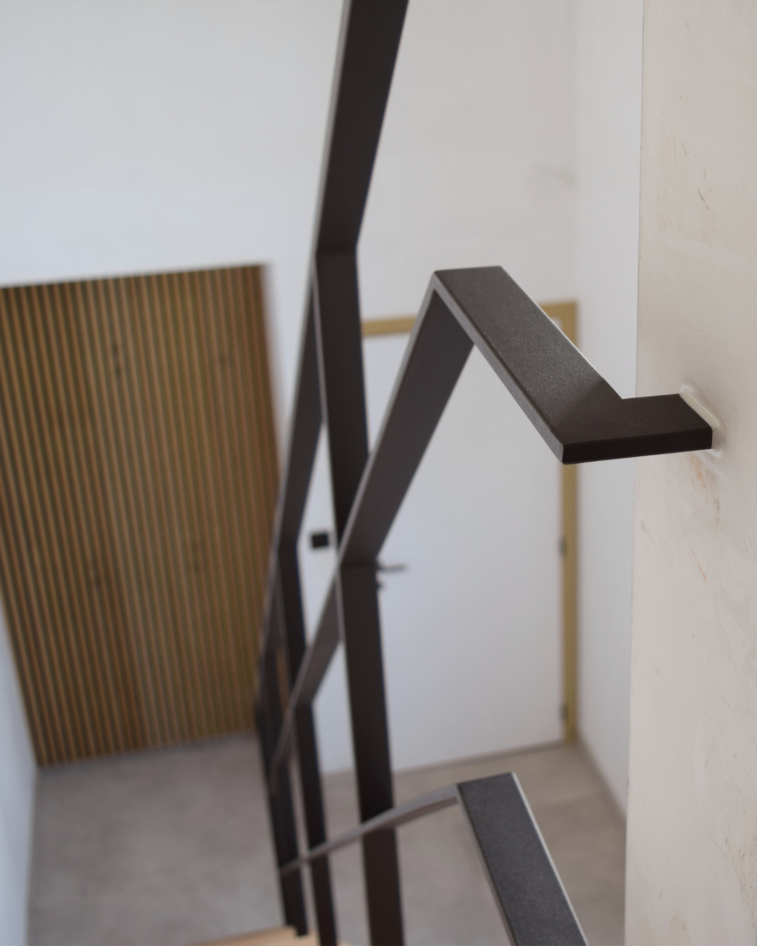Details maatwerk