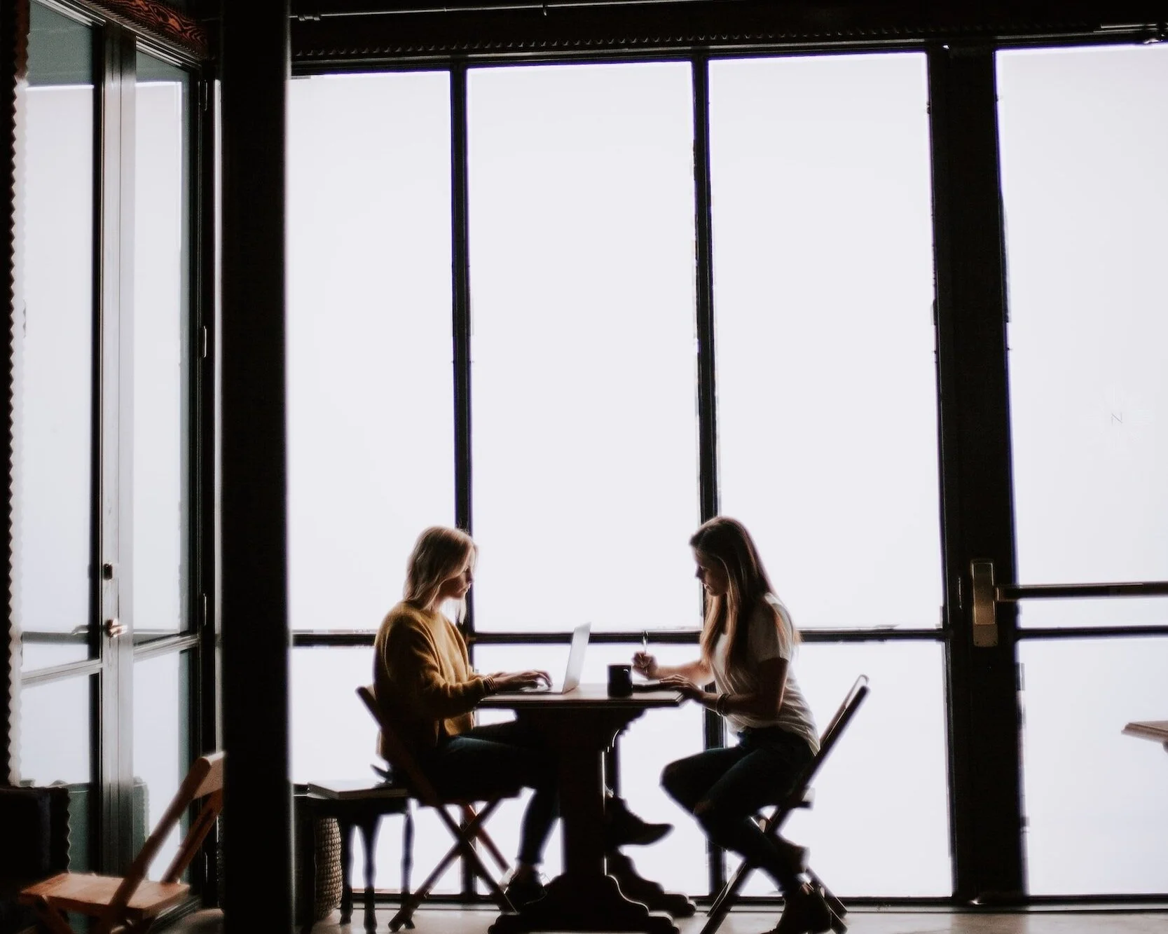 Navigating and Resolving Challenging Workplace Relationships