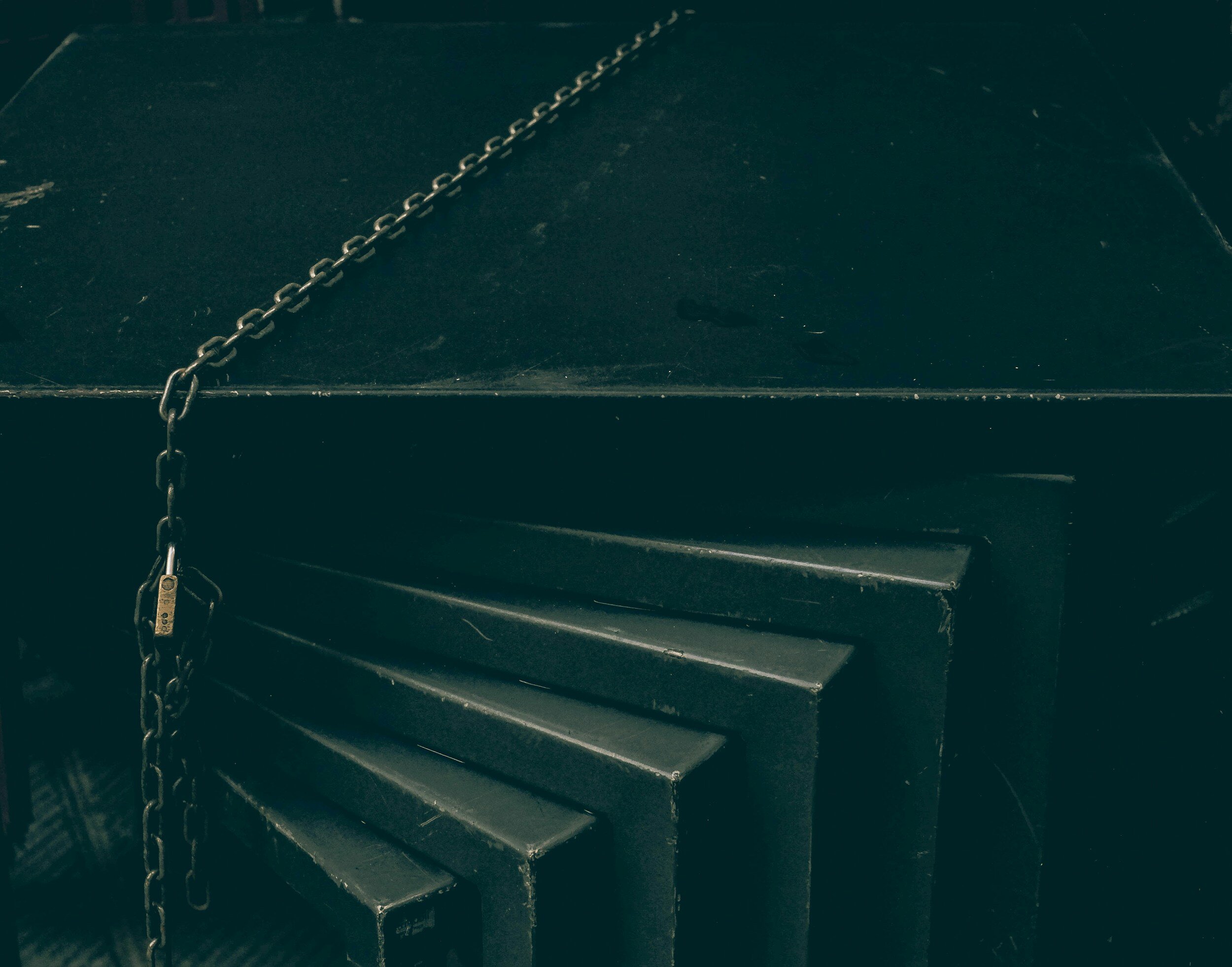 Feeling Stuck in Your Career? How to Navigate Forward