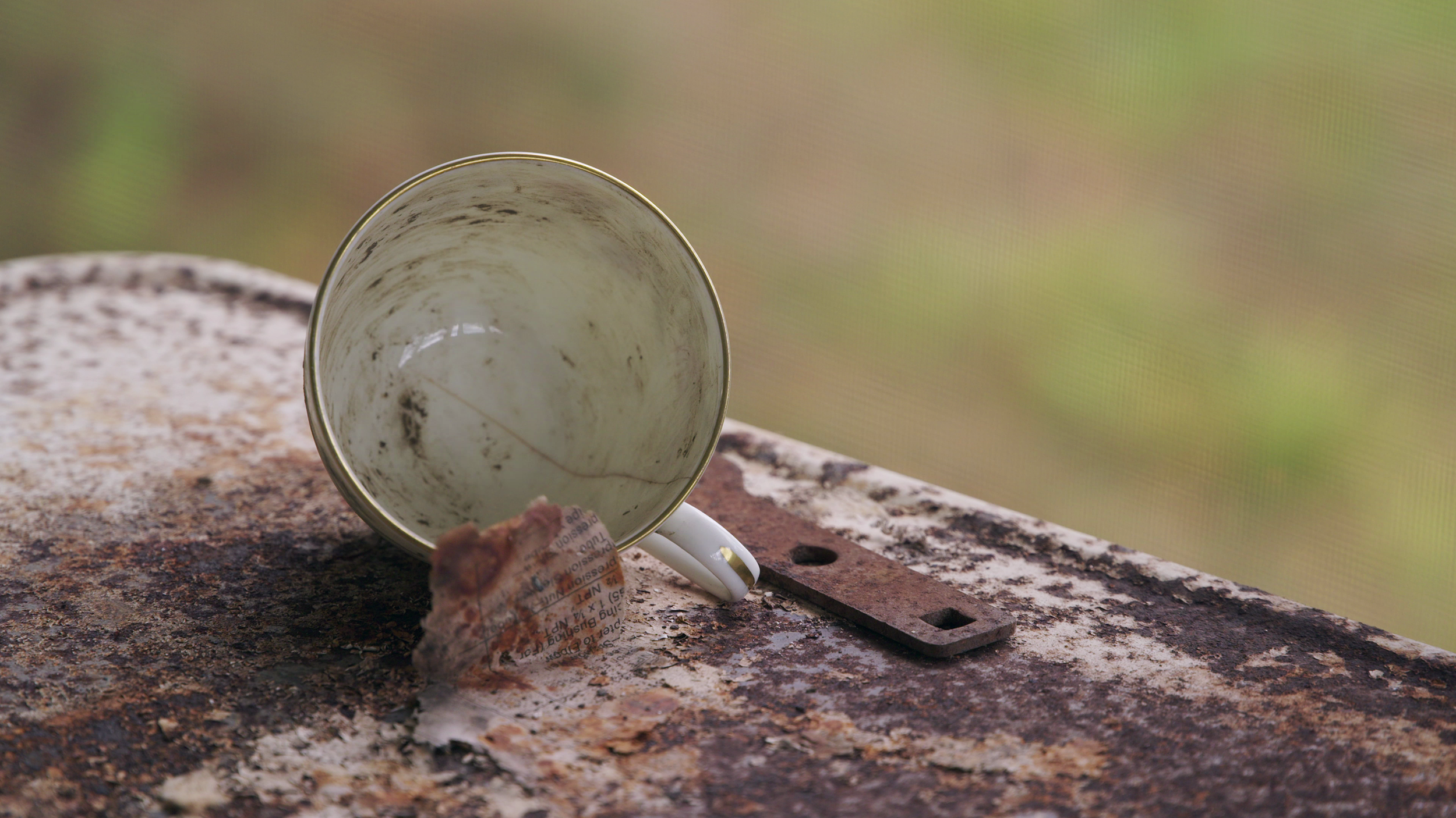 wabi sabi cup.png